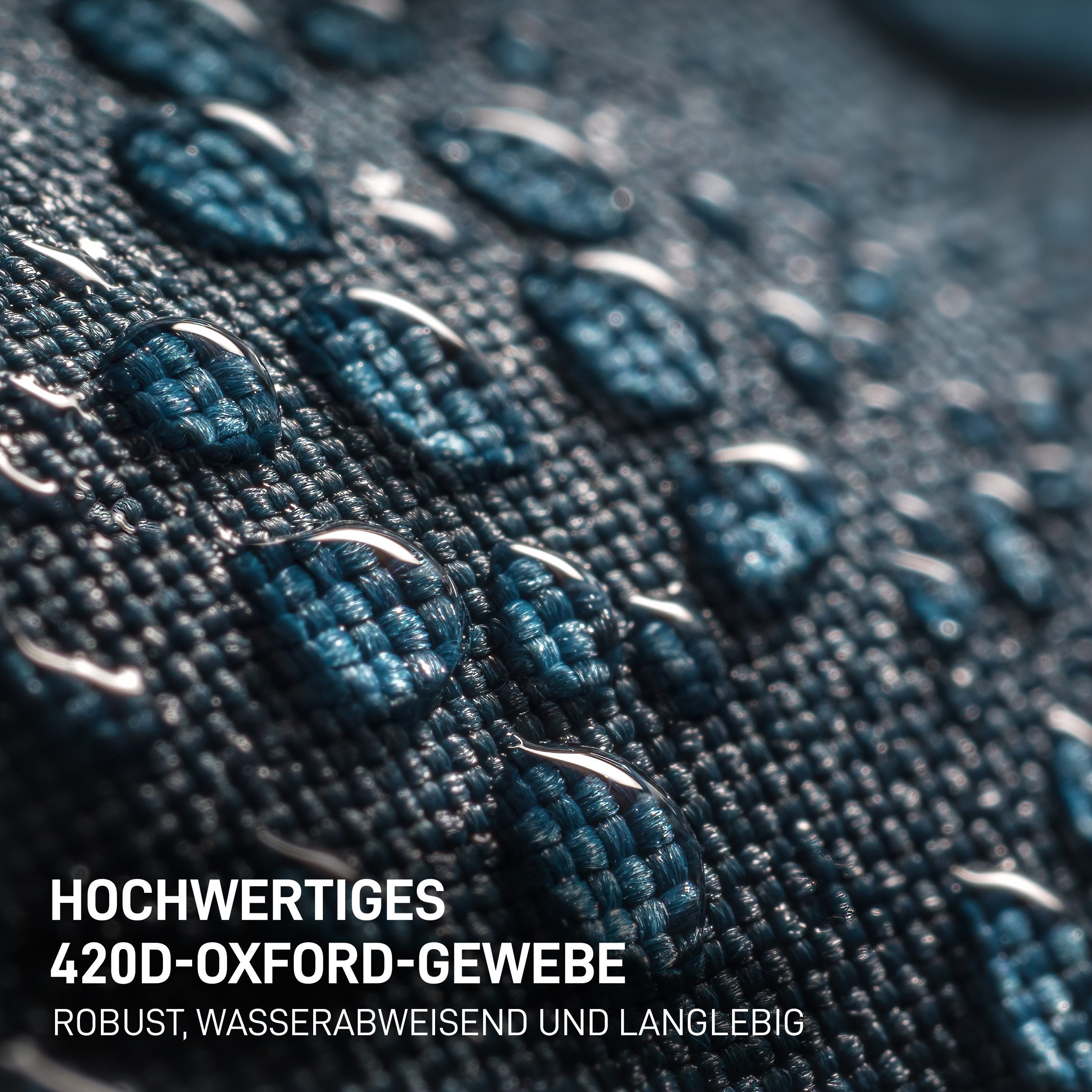 Pink Papaya Holzpferd Abdeckung für Holzpferde, wasserabweisende Outdoor Schutzhülle, wasserabweisend und strapazierfähig