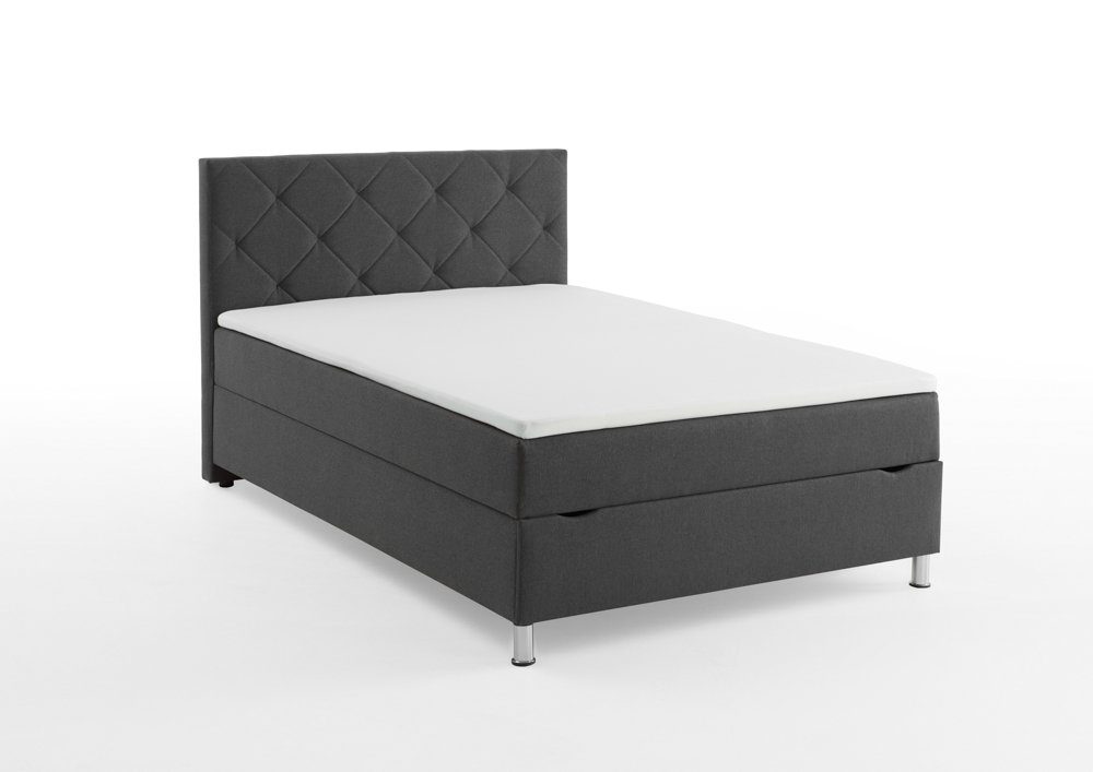 meise.möbel Einzelbett