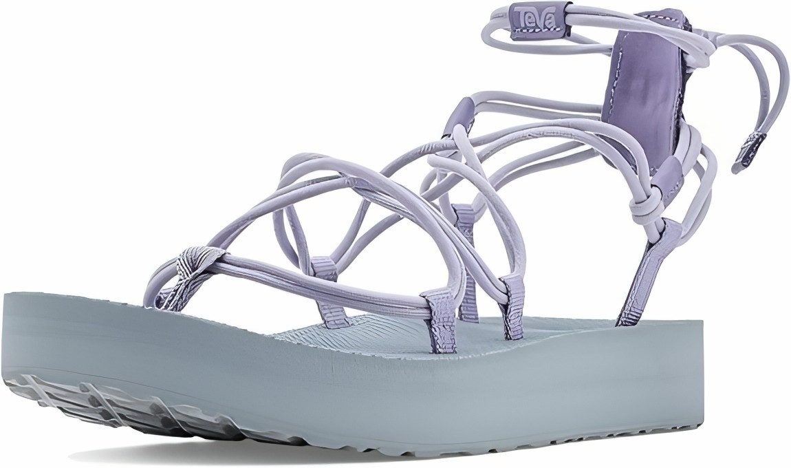Teva Teva Voya Infinity Damen Outdoorsandale