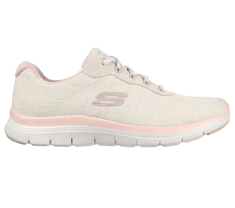 Skechers Sneaker
