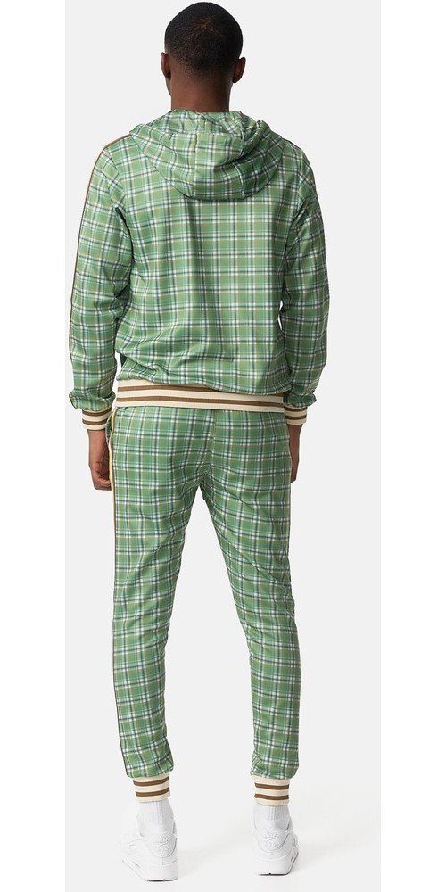 Lonsdale Trainingsanzug Littlestone günstig online kaufen