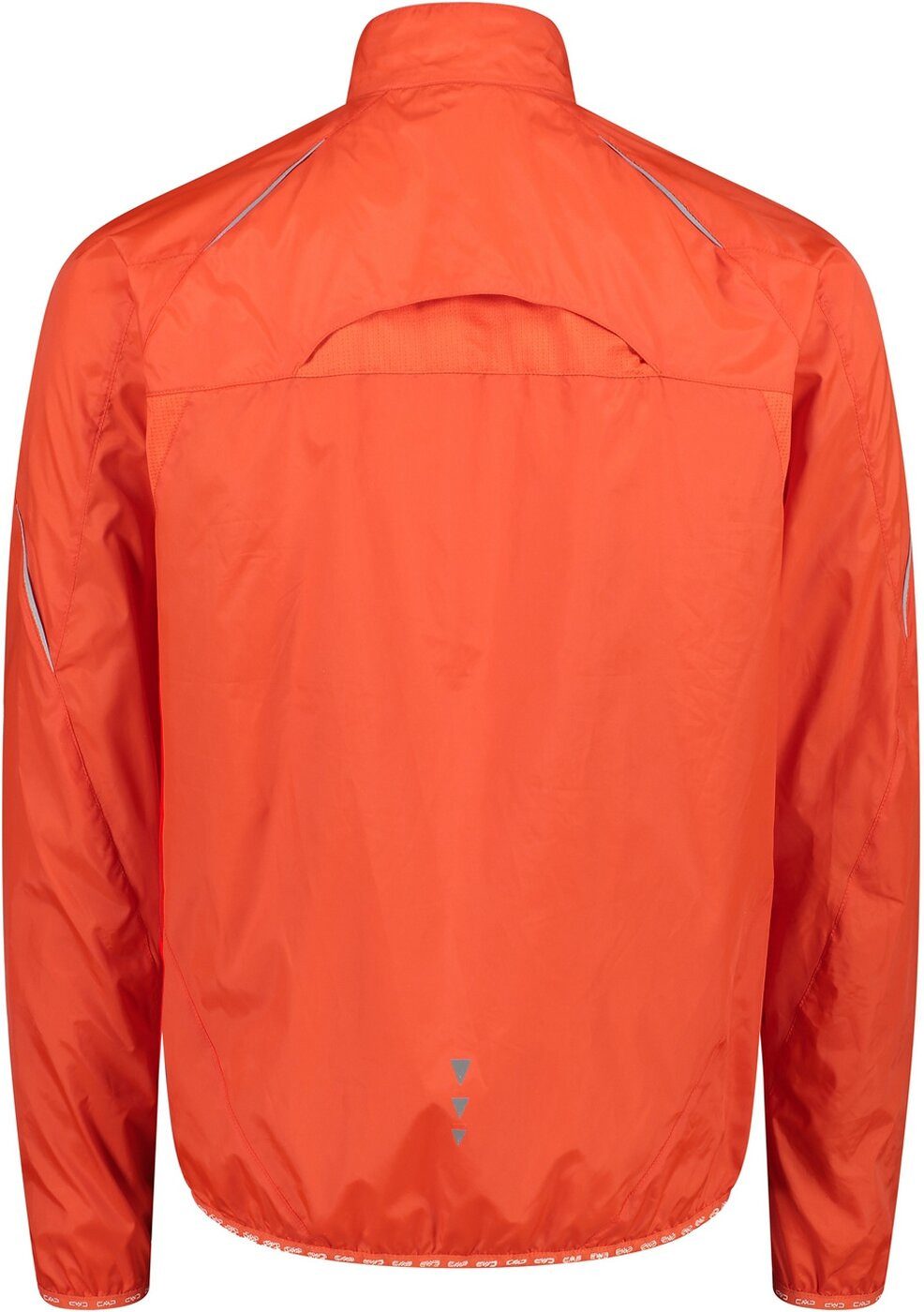 CMP Laufjacke MAN JACKET TANGO