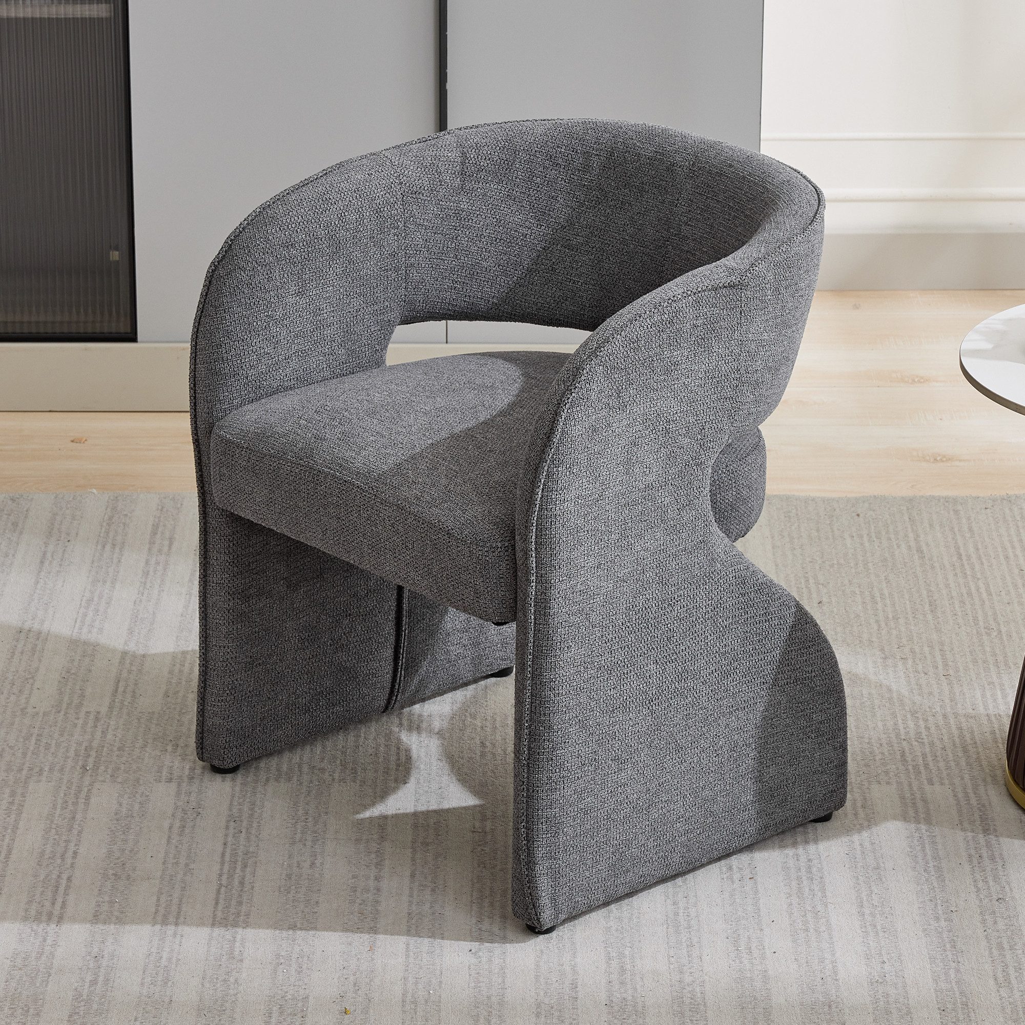 STILVORA Ohrensessel Wohnzimmersessel Relaxsessel Loungesessel Fernsehsesse günstig online kaufen