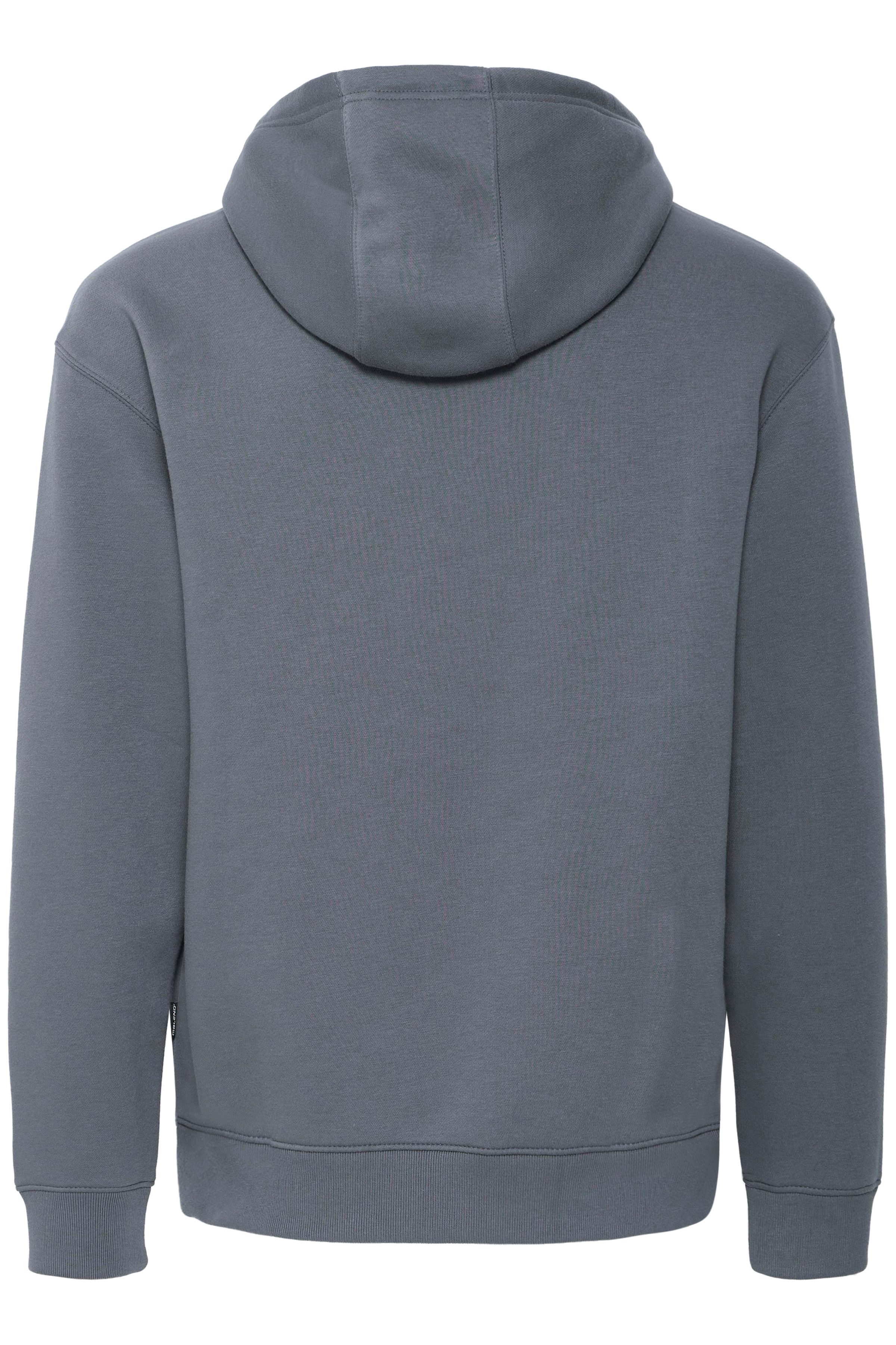 Blend Kapuzensweatshirt BHDownton Hood sweatshirt günstig online kaufen