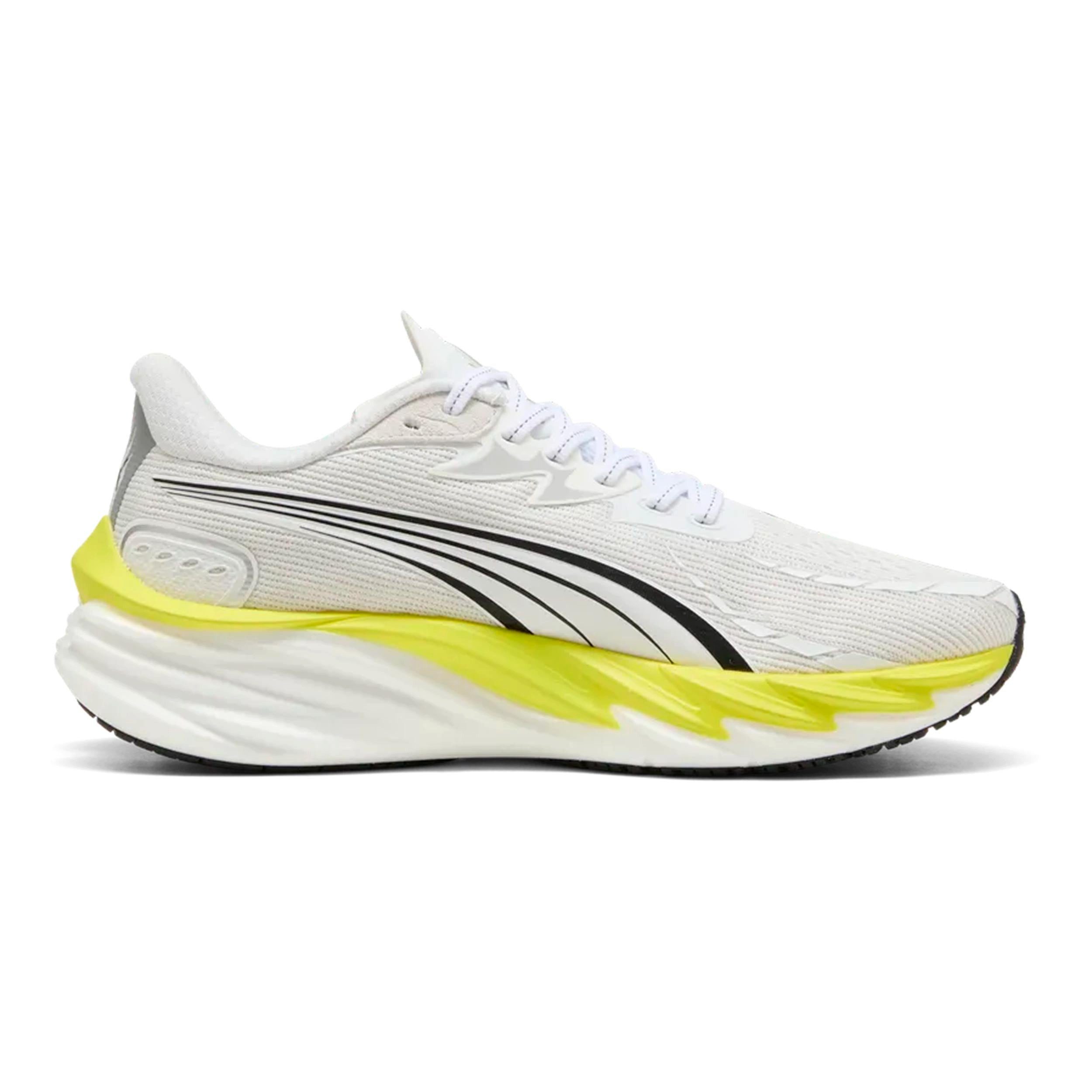 PUMA Velocity Nitro 4 - Neutralschuh Laufschuh günstig online kaufen