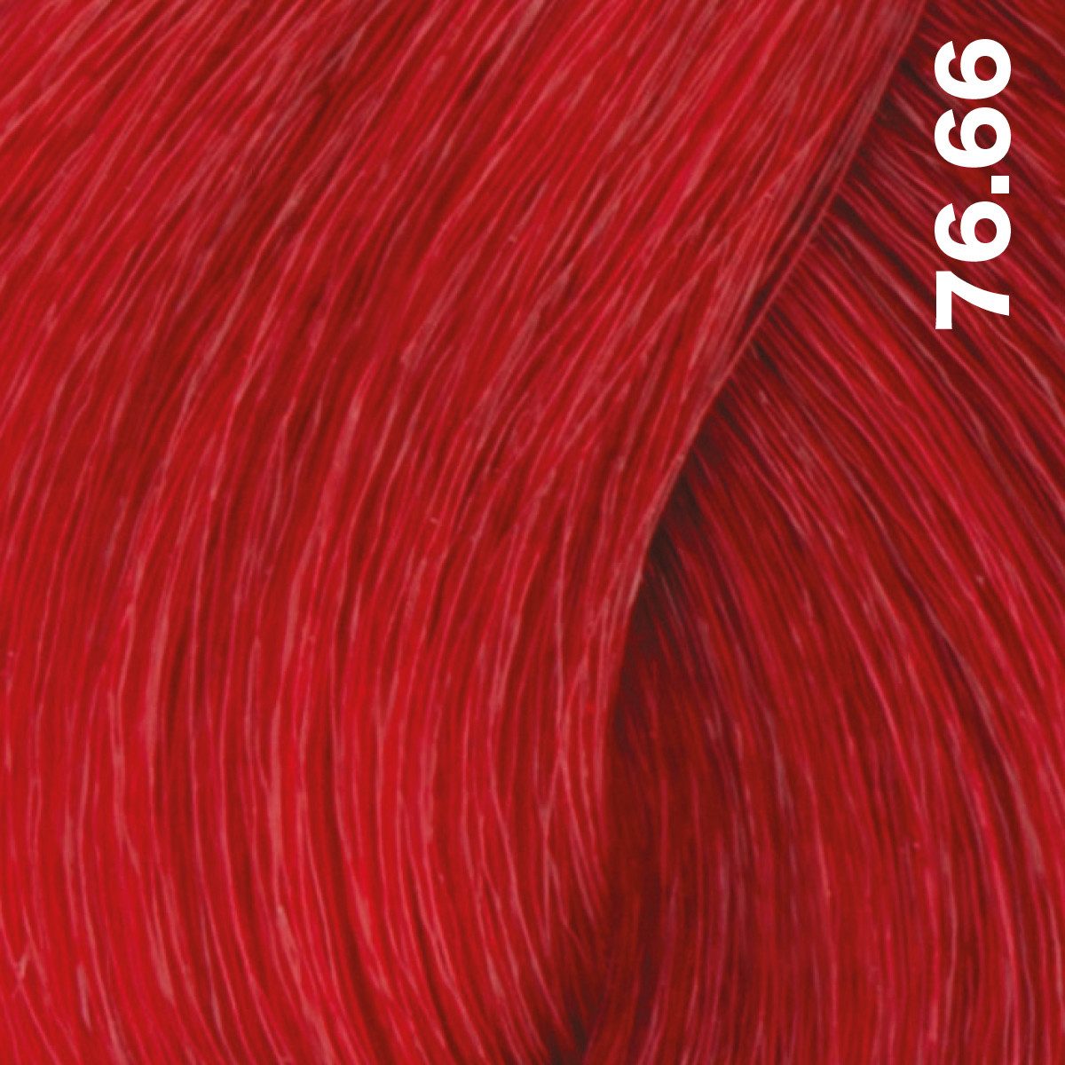 Femmas Premium Haarfarbe Femmas Hair Color, 1-tlg., Profi-Qualität
