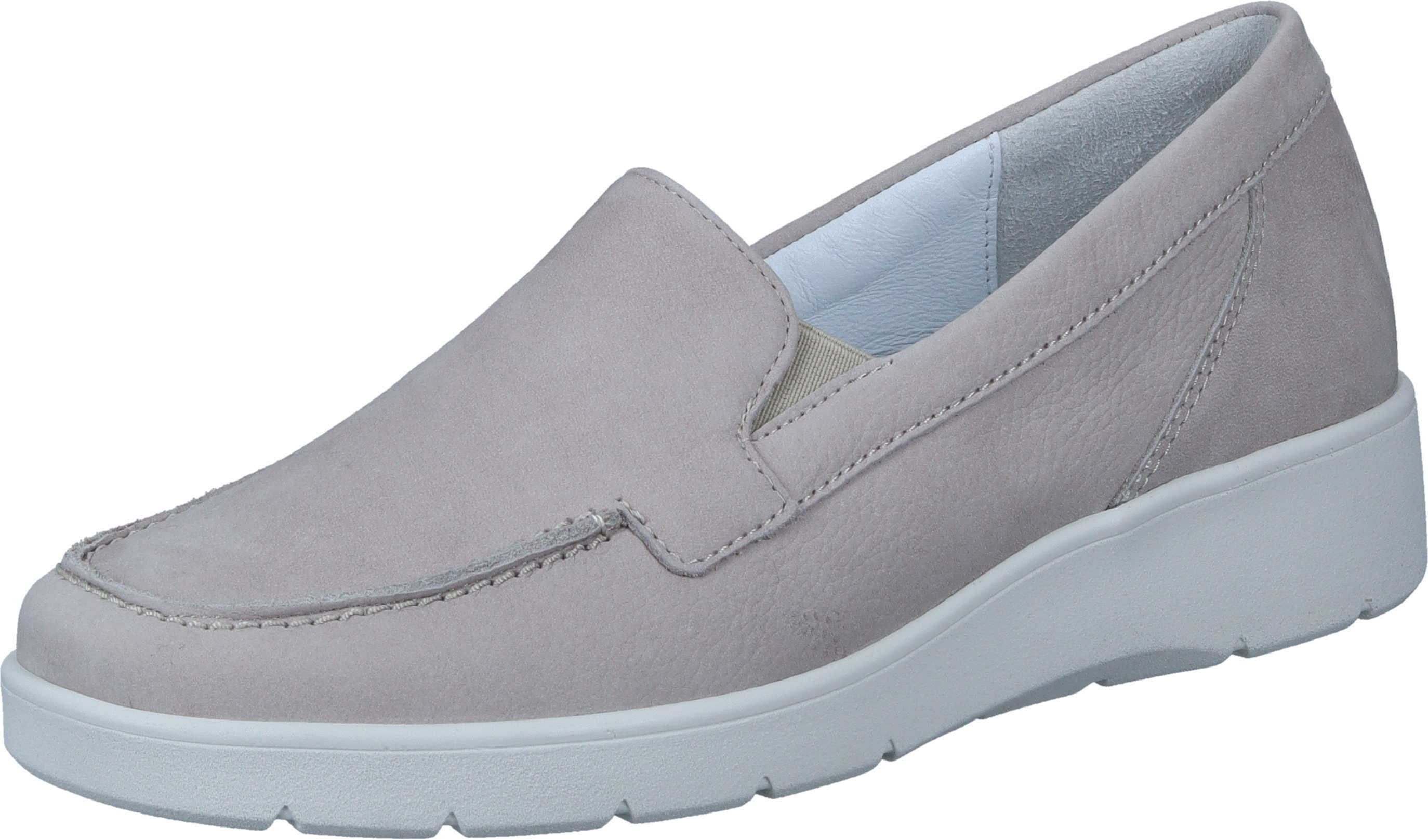 Slipper Slipper