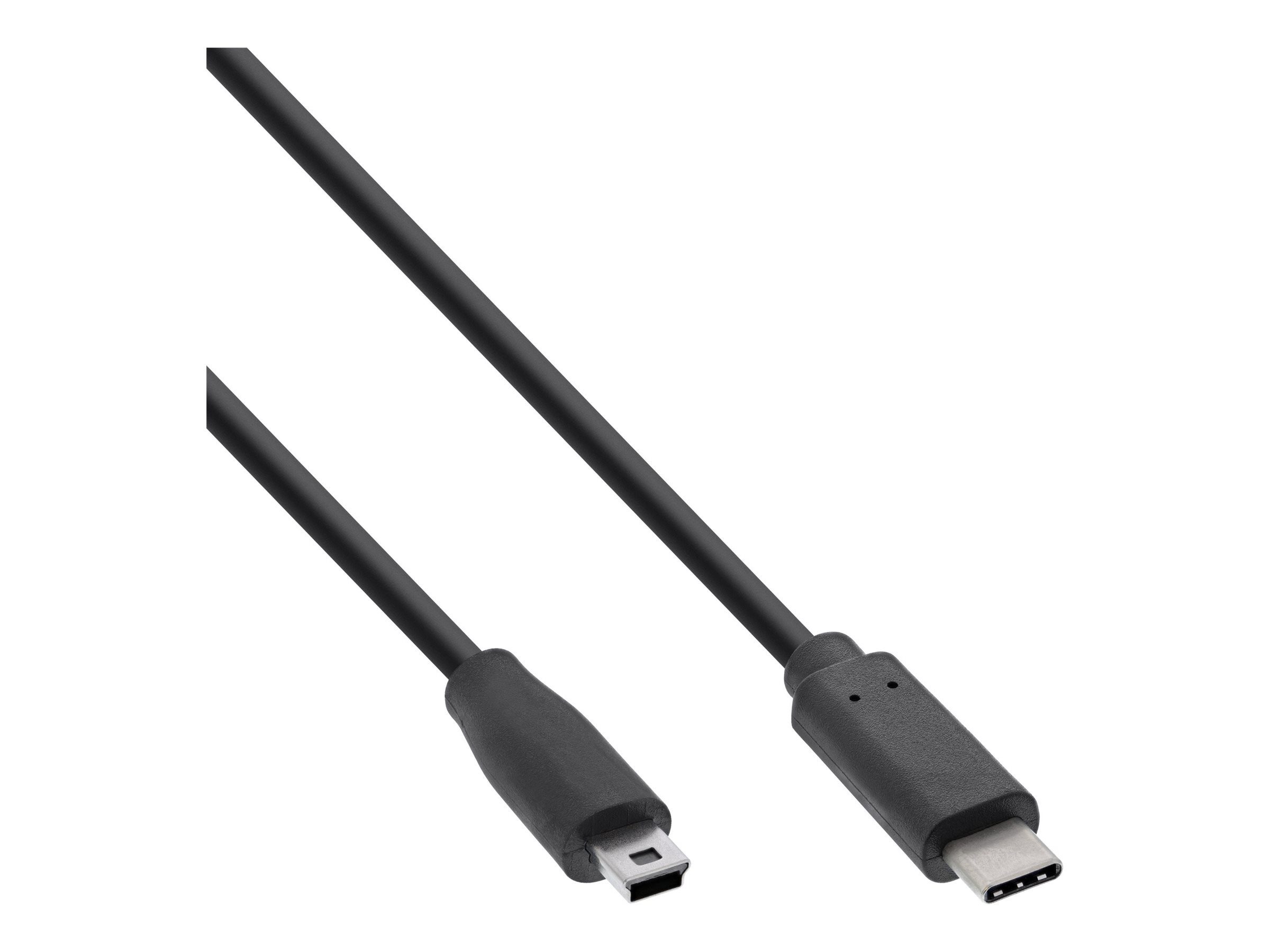 Inline TV-Kabel