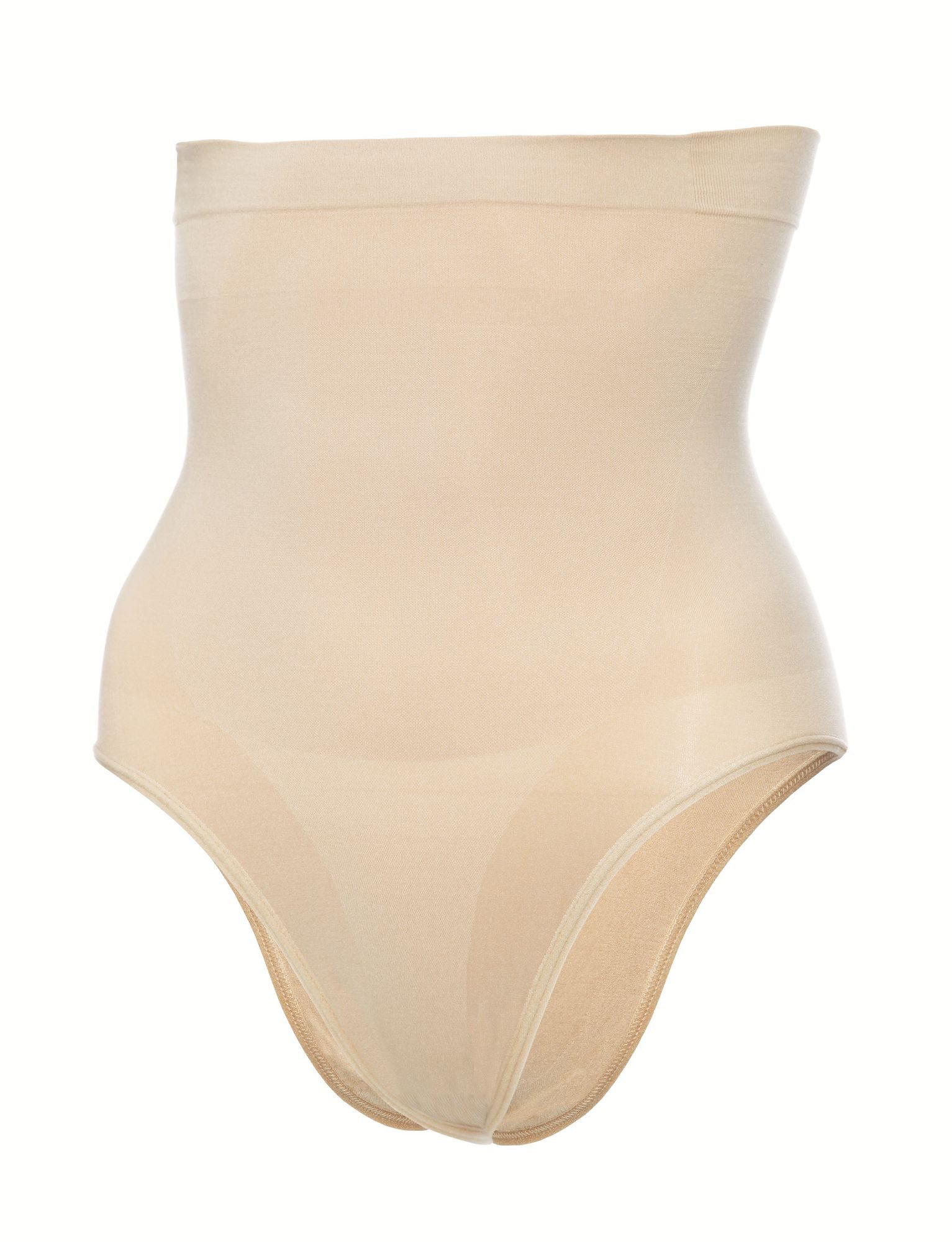 Miederhose 34811