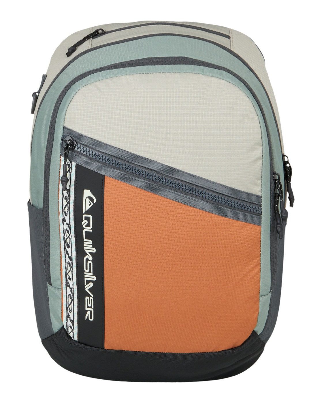 Quiksilver Tagesrucksack Freeday günstig online kaufen