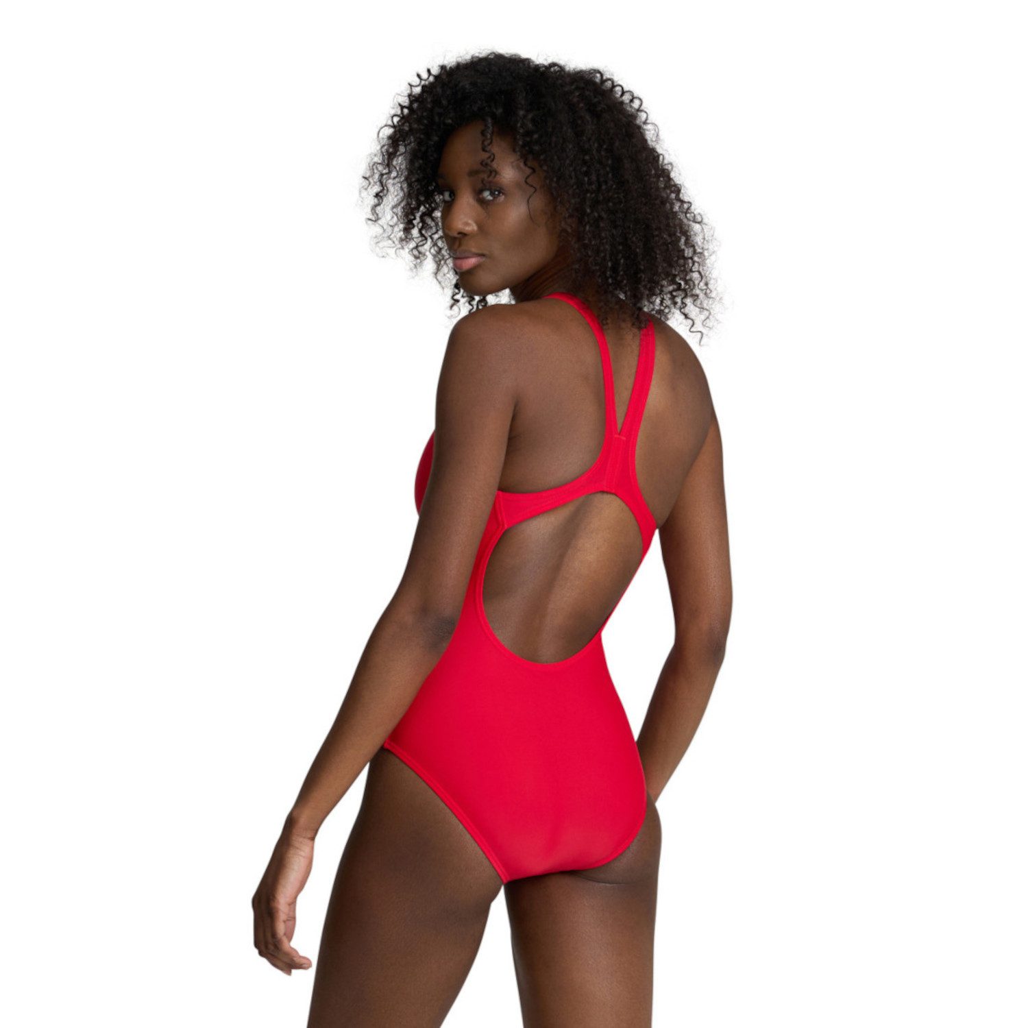 Arena Badeanzug Arena Damen Badeanzug W günstig online kaufen