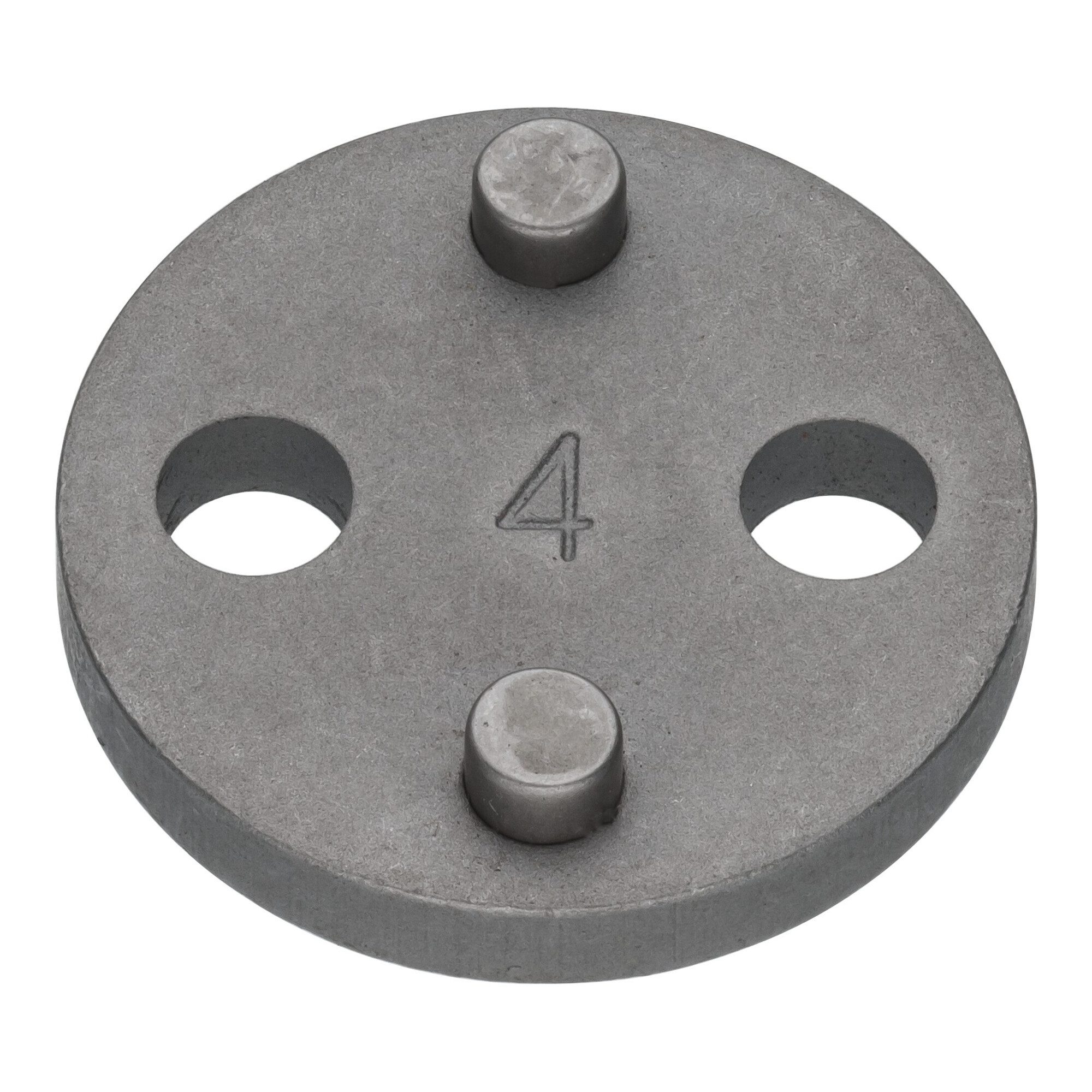 VIGOR Zubehör-Set VIGOR Adapter 4 V3760-4