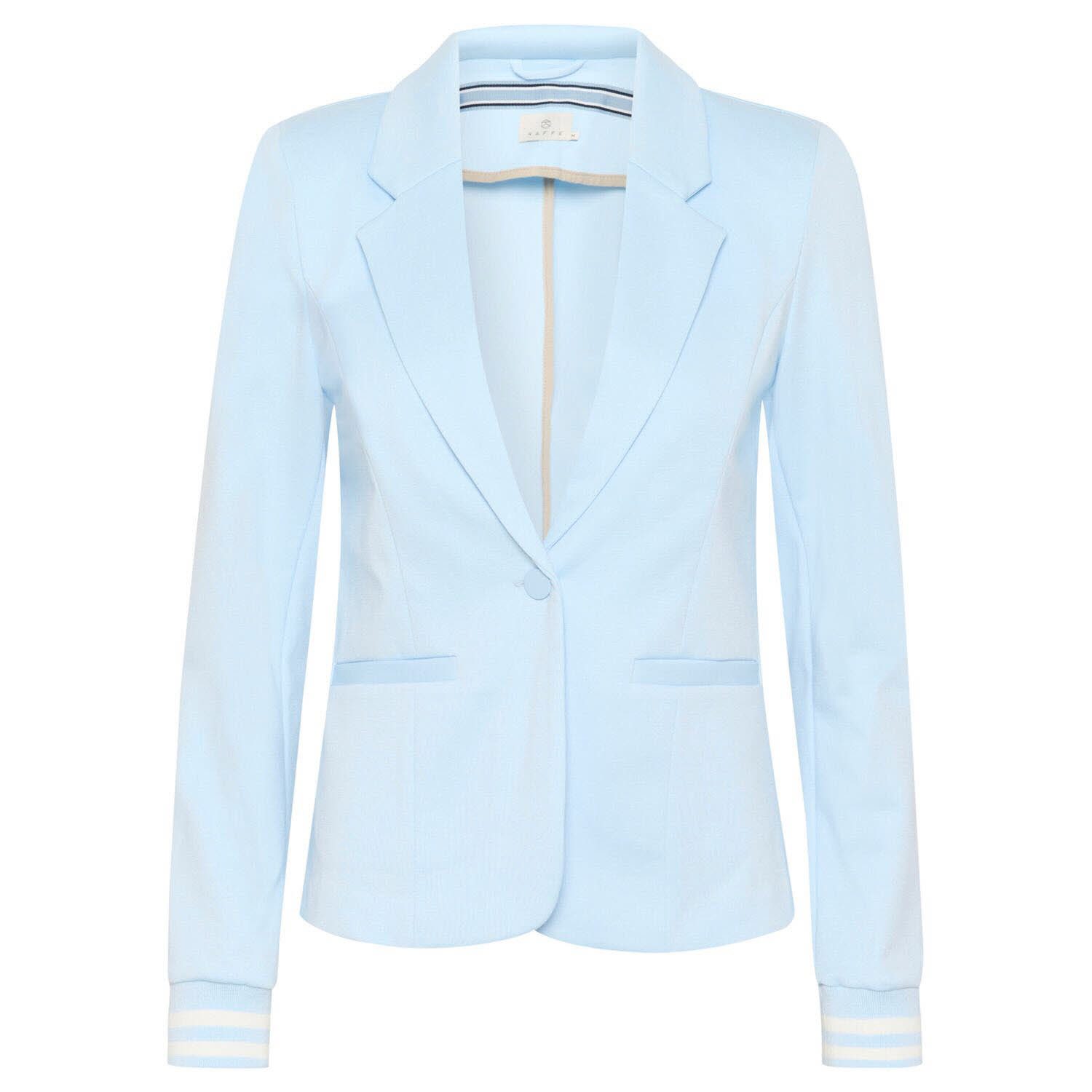 KAFFE Jackenblazer Kinnie Blazer günstig online kaufen