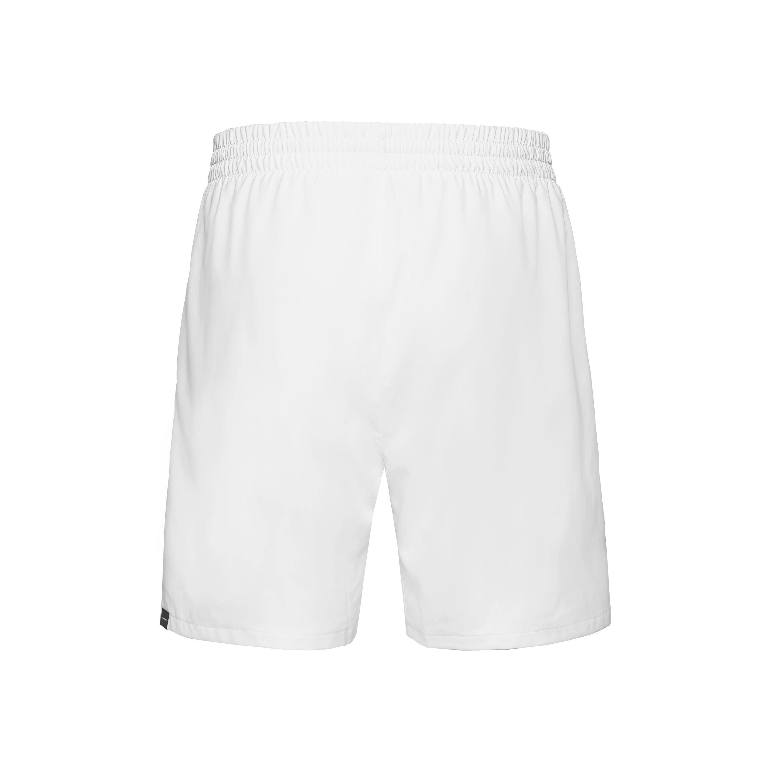 Head Shorts Club