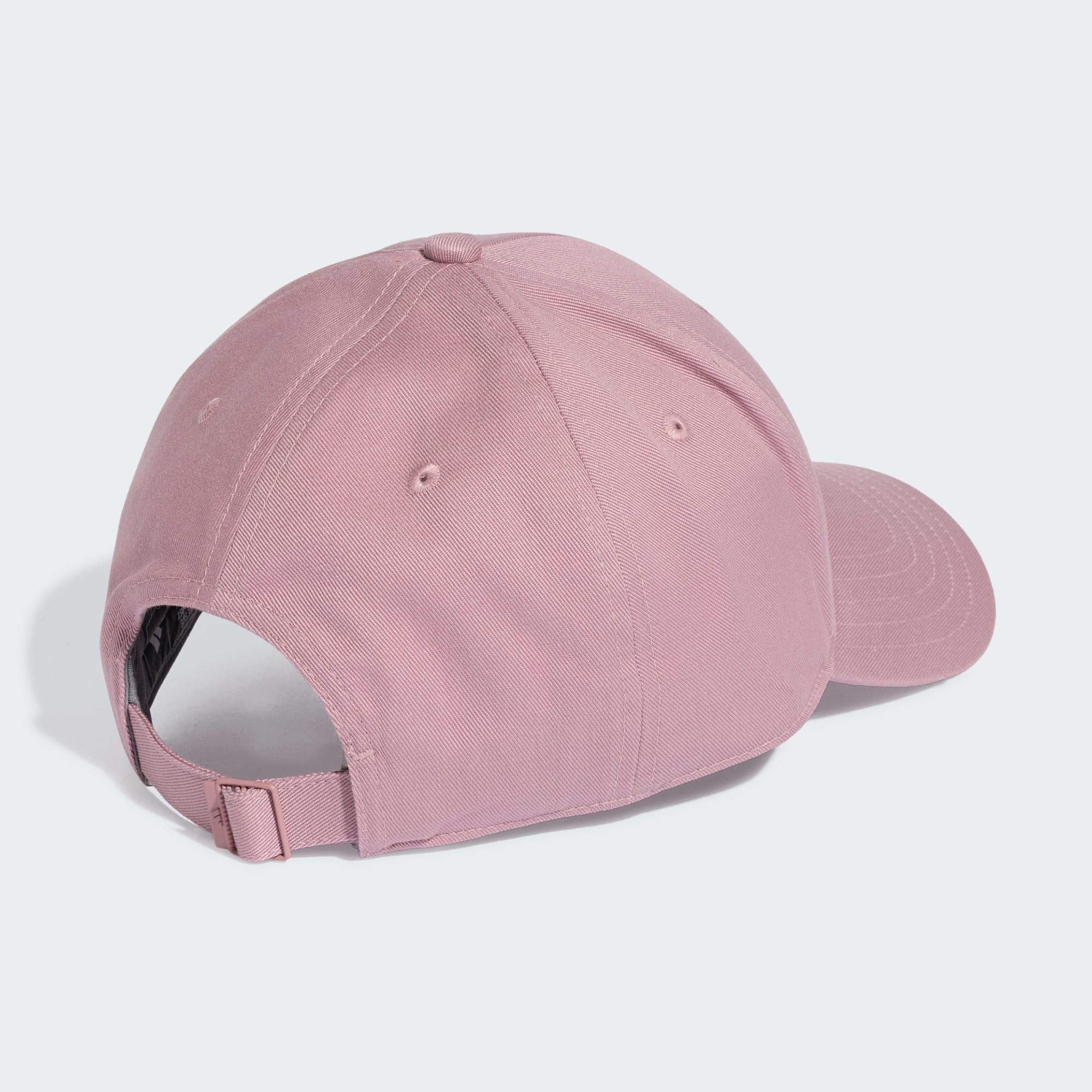adidas Sportswear Schirmmütze NEW LOGO BASEBALL KAPPE (1-St)
