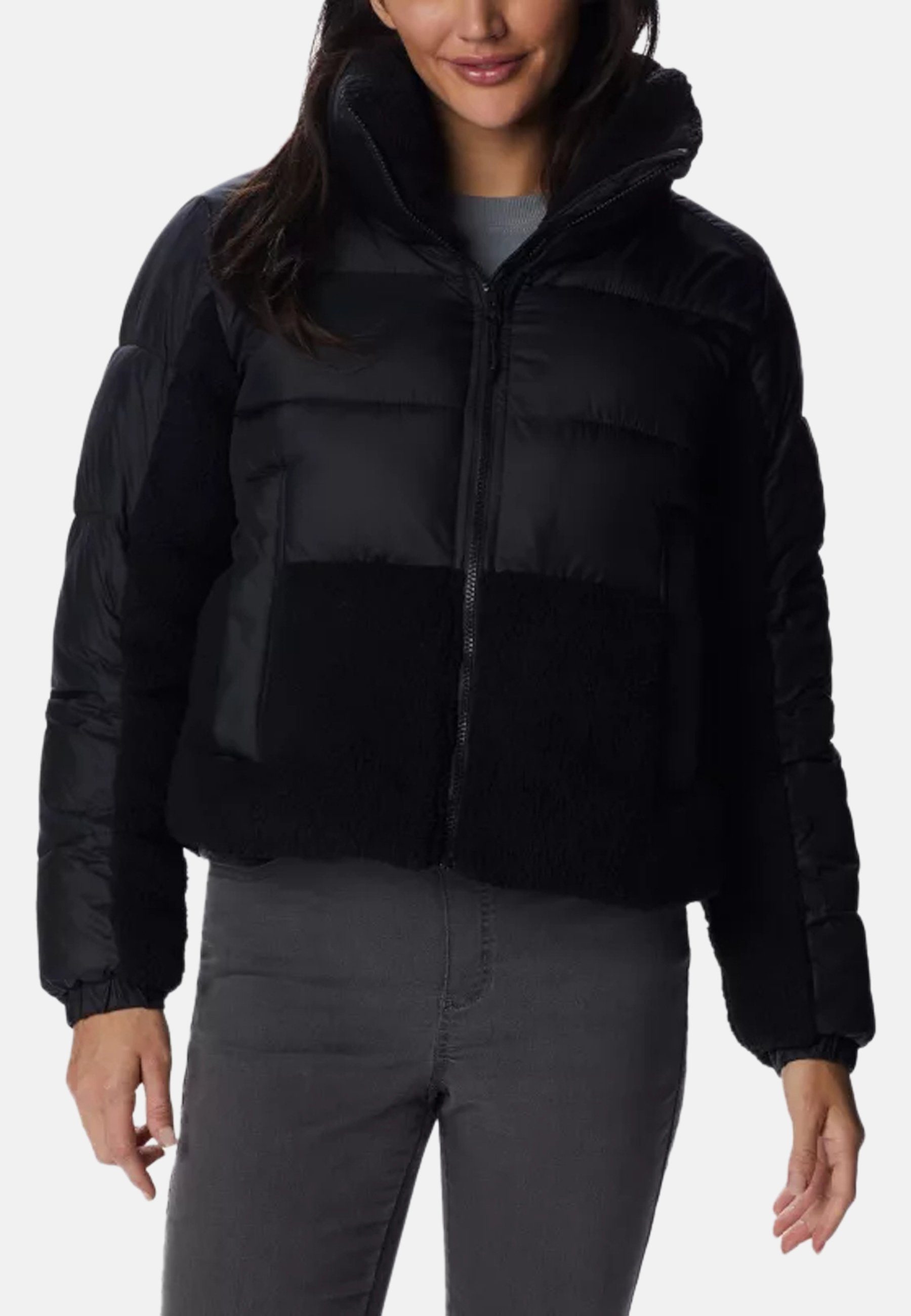 Columbia Winterjacke Leadbetter Point™ (1-St)