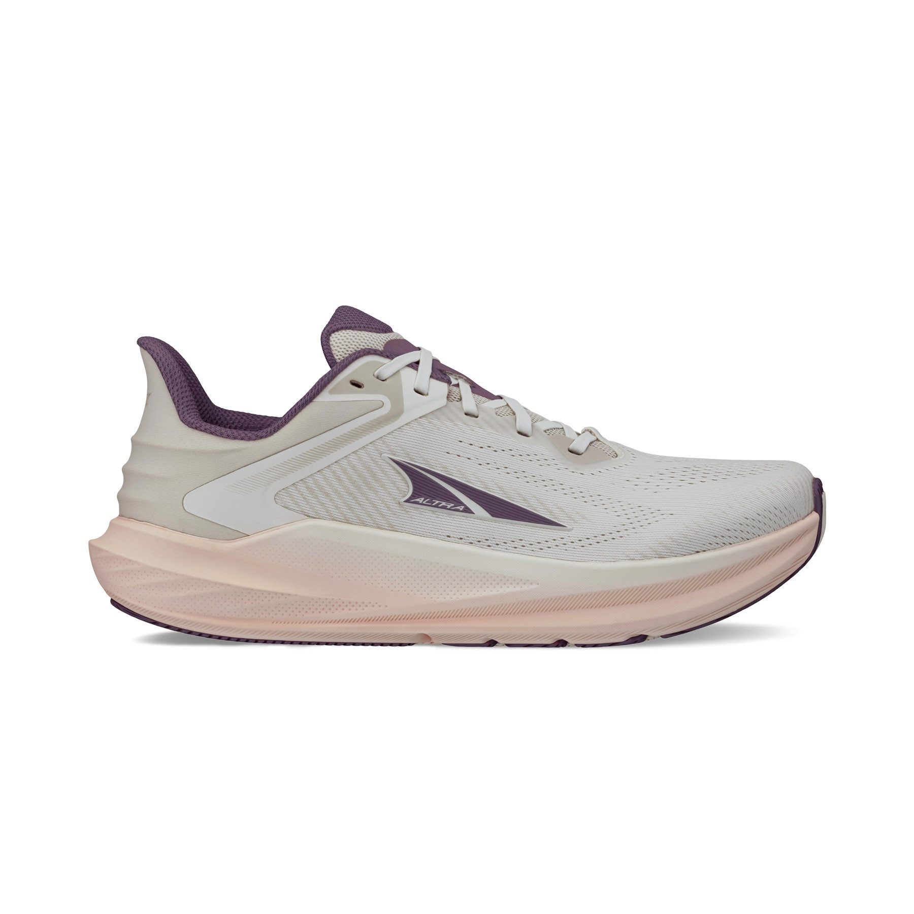 Altra TORIN 8 Laufschuhe Damen Laufschuh günstig online kaufen