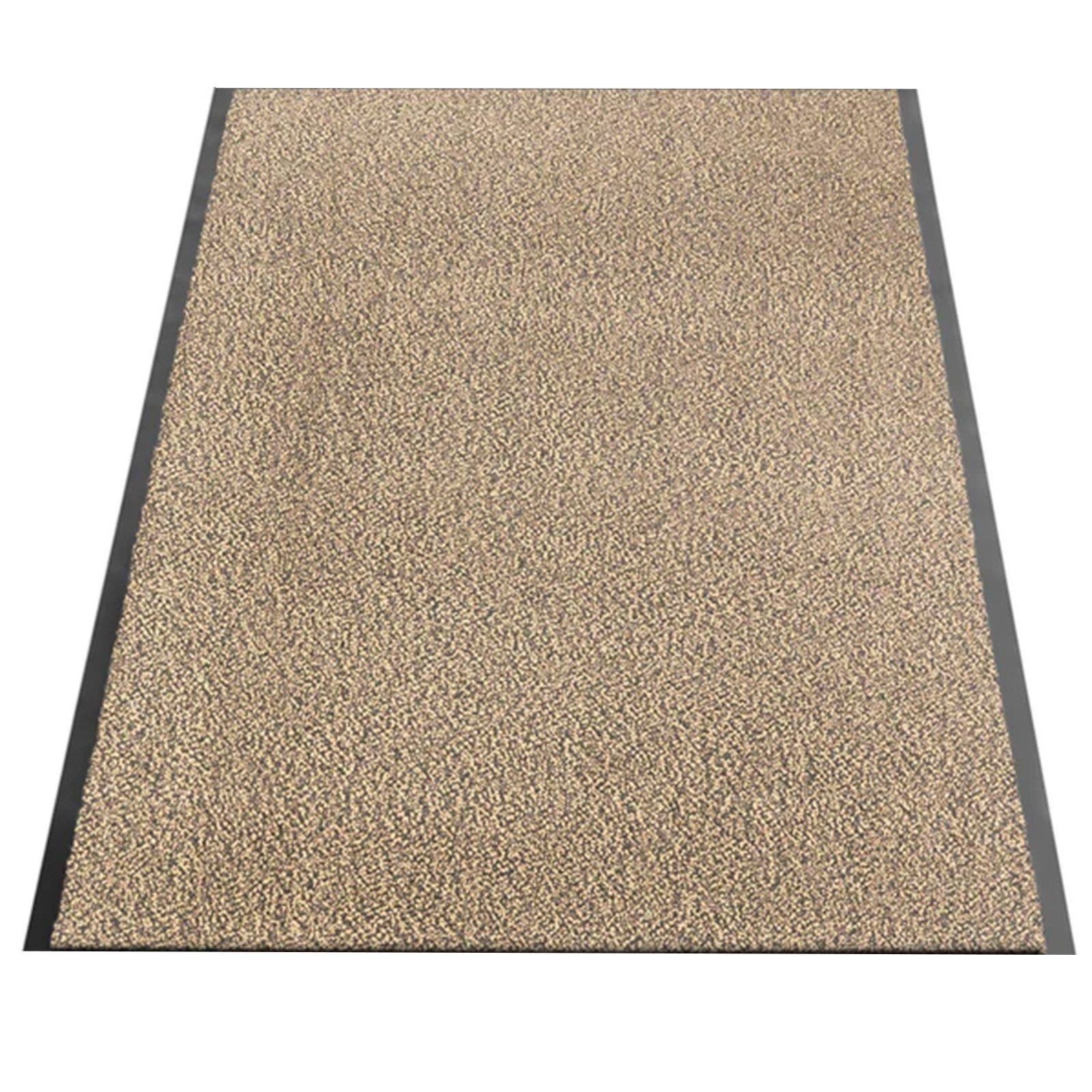 Karat Fußmatte Schmutzfangmatte Sky günstig online kaufen