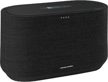 Harman/Kardon Citation 300 Multiroom-Lautsprecher (Bluetooth, WLAN, 100 W)