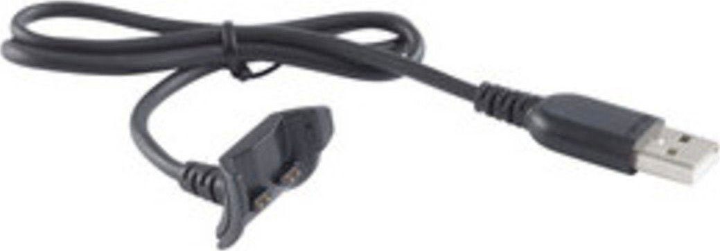 Aufladeclip vivosmart HR USB-Ladegerät