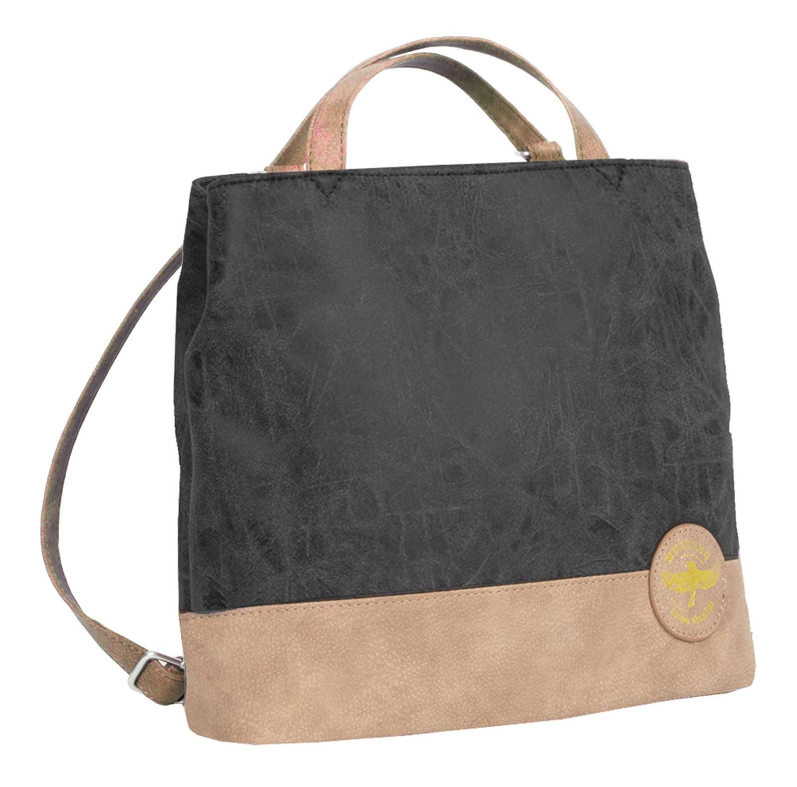 MUSTANG Rucksack Almeria