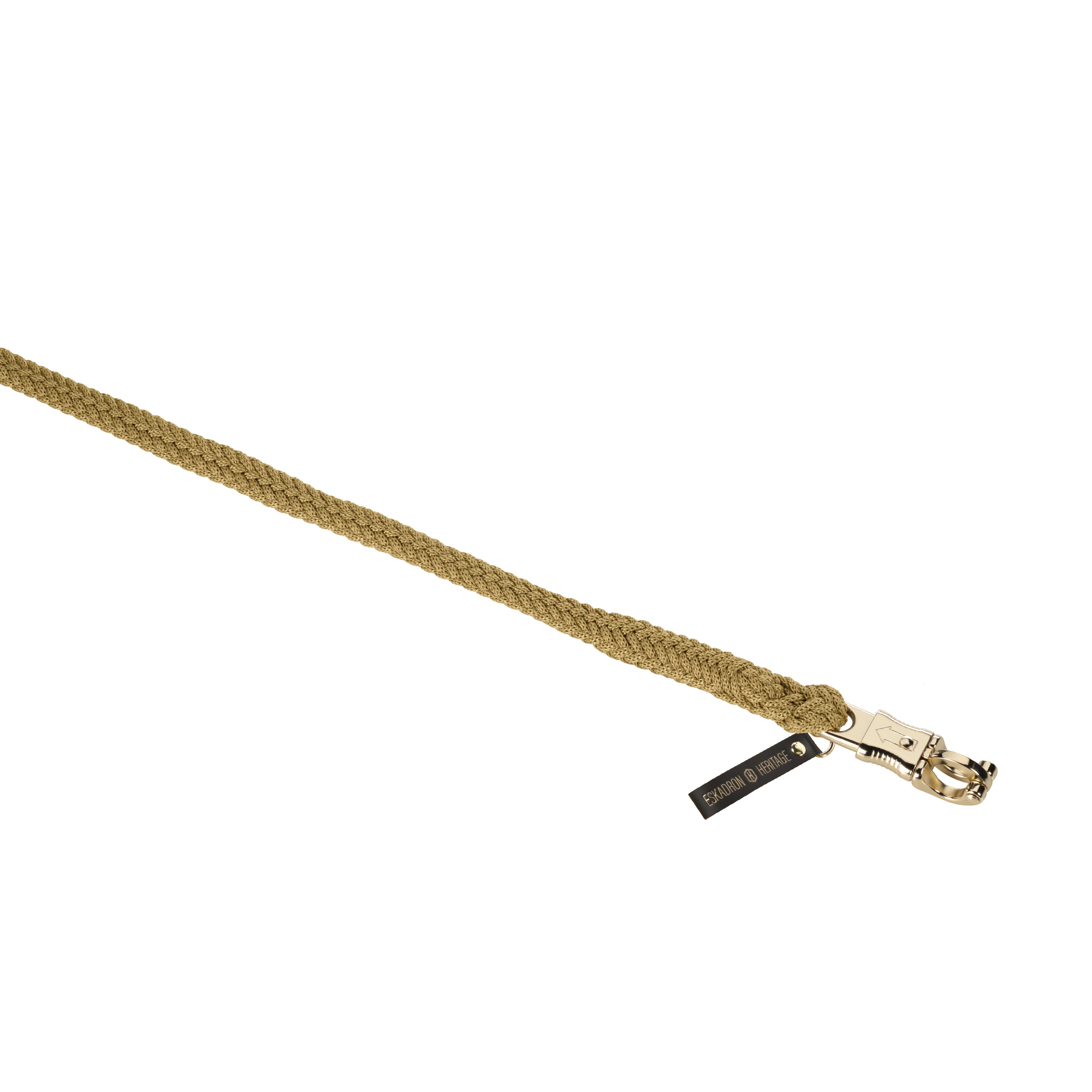 Eskadron Strick Strick Heritage Duralastic PH
