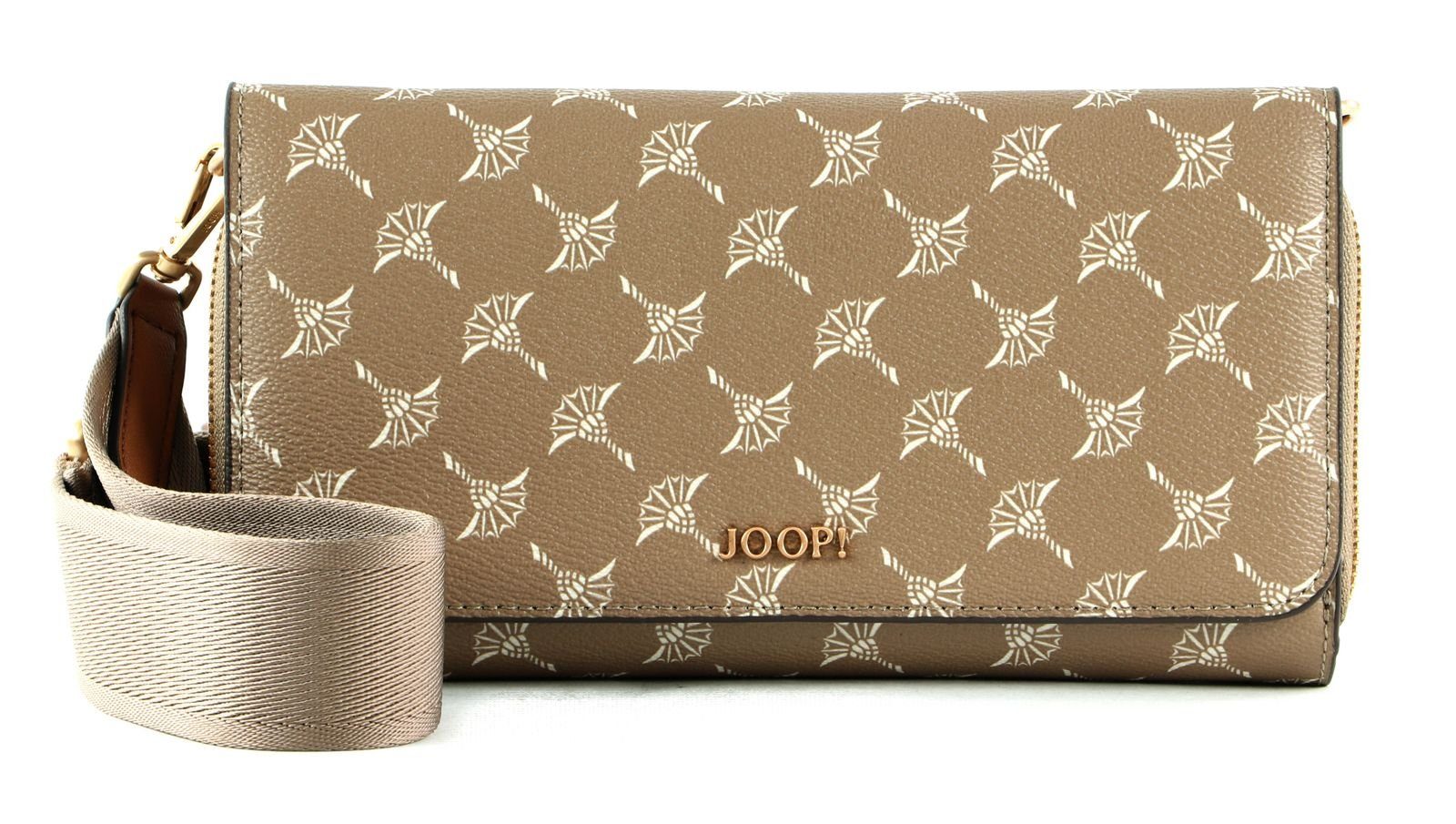 JOOP! Umhängetasche Cortina günstig online kaufen