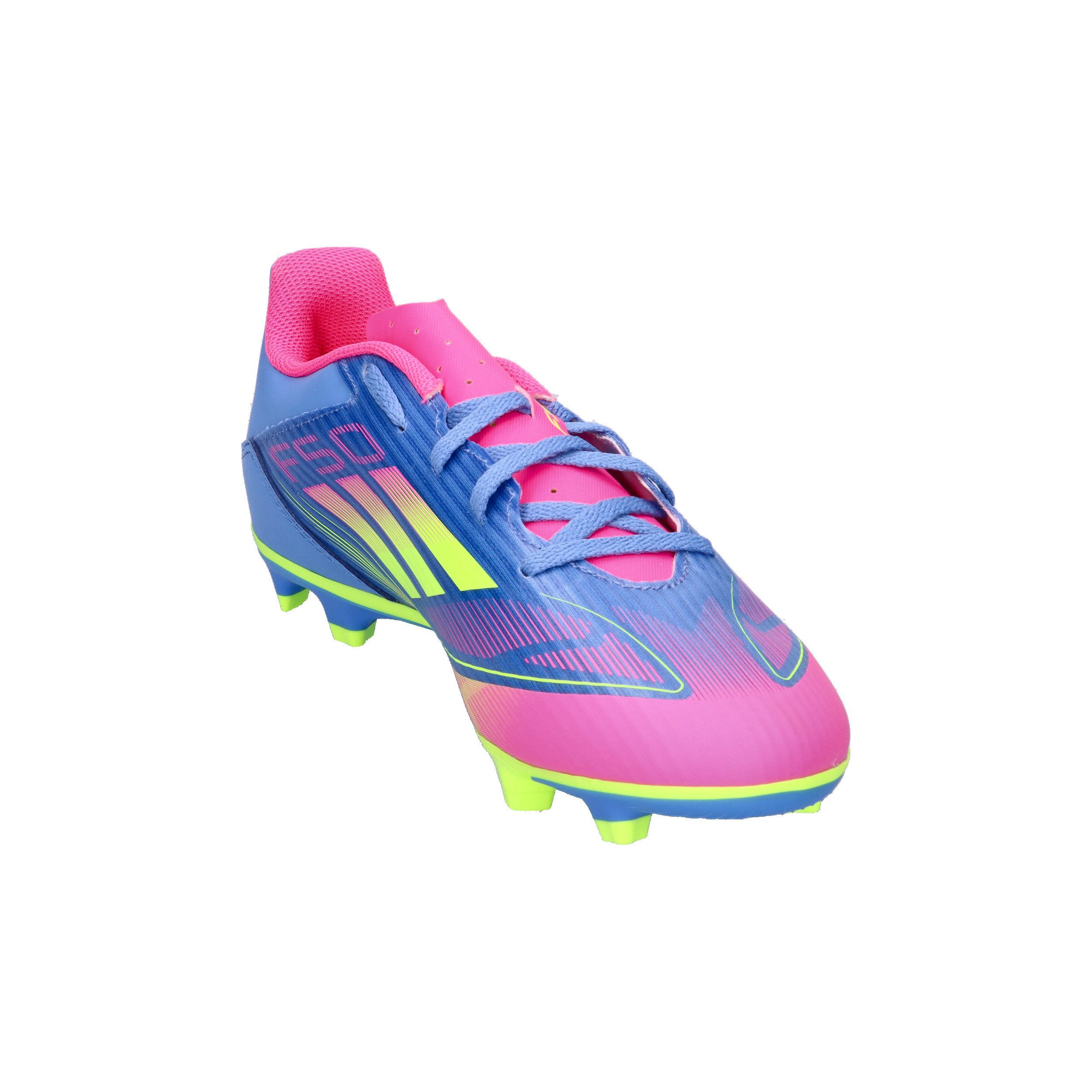 adidas Performance adidas Herren Fussballschuhe F50 günstig online kaufen