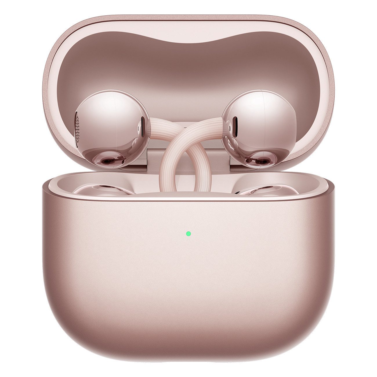 Huawei FreeClip 2 In-Ear-Kopfhörer