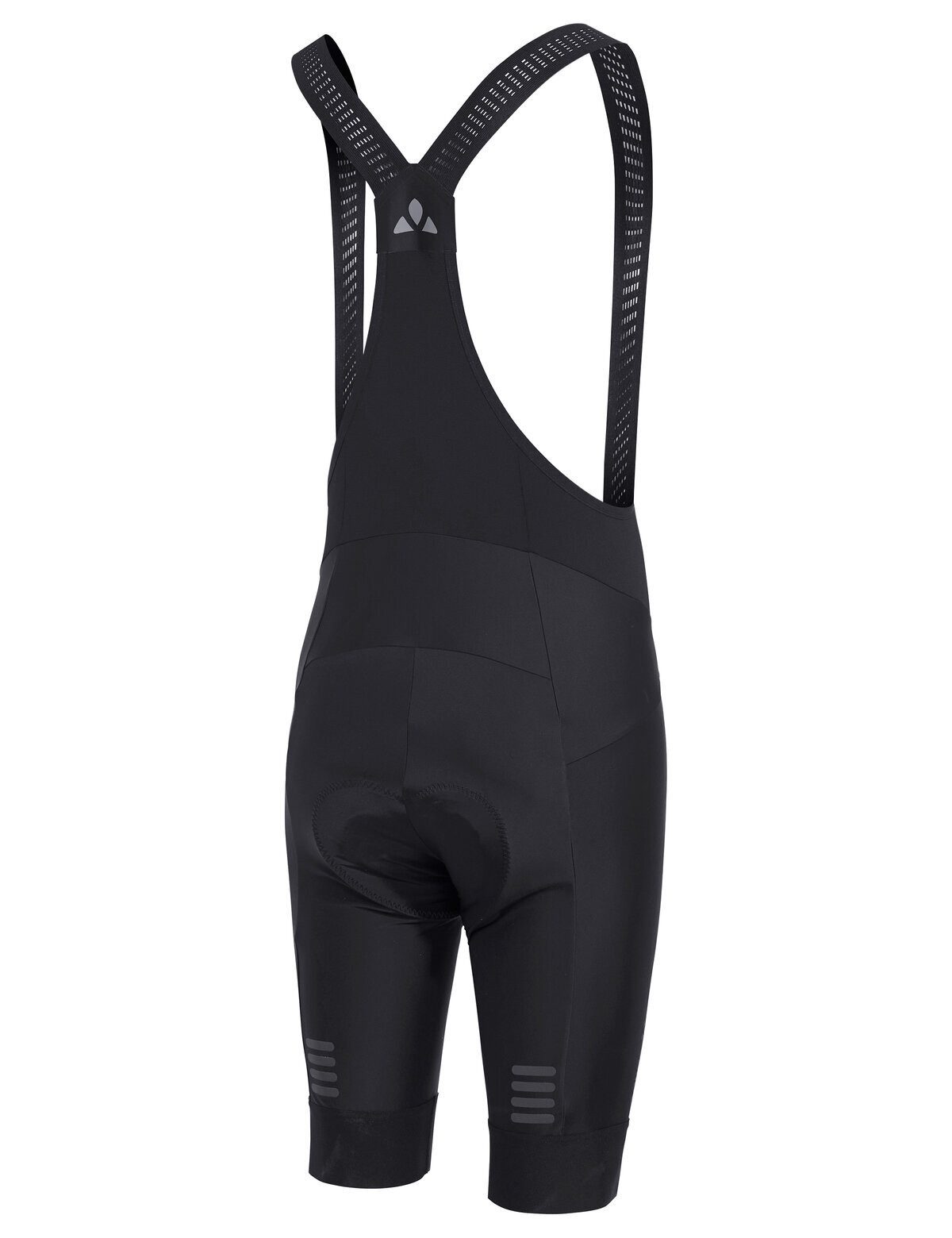 VAUDE Fahrradhose Men's Furka Bib Tights II besonder schnell trocknende Fah günstig online kaufen