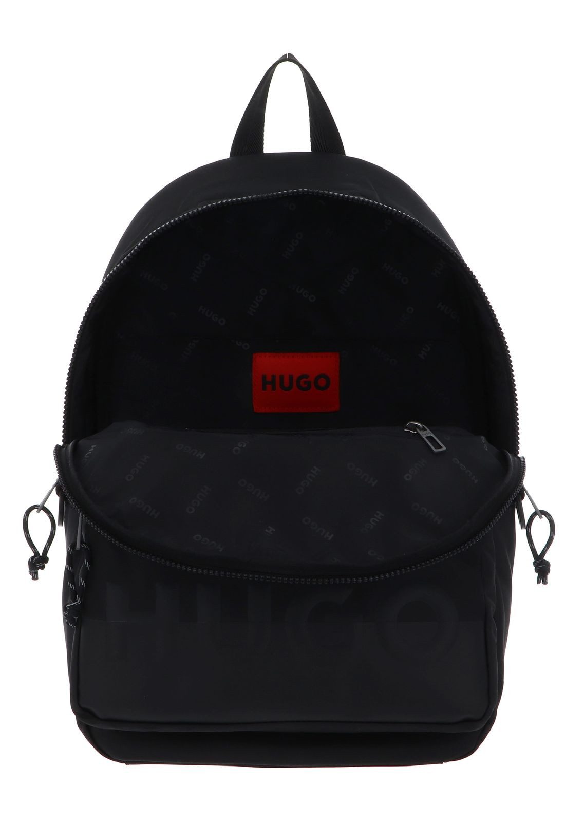 HUGO Rucksack Backpack