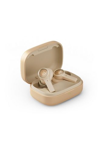  Bang & Olufsen Beoplay EX Gold Tone wi...