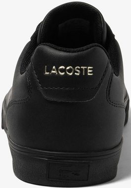 Lacoste LEROND PRO 123 3 CMA Sneaker