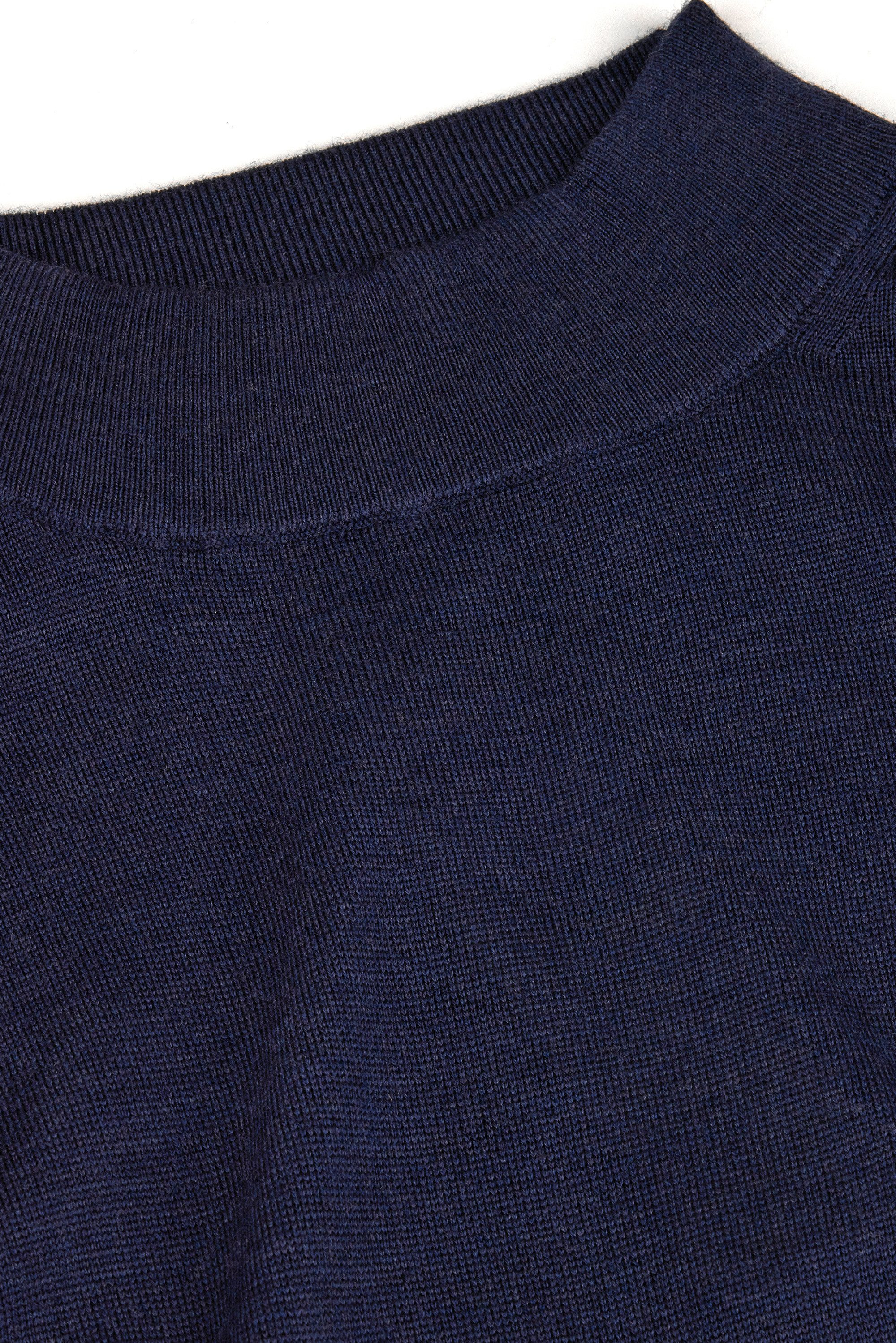 Digel Strickpullover Dador 1/1 (1-tlg) günstig online kaufen