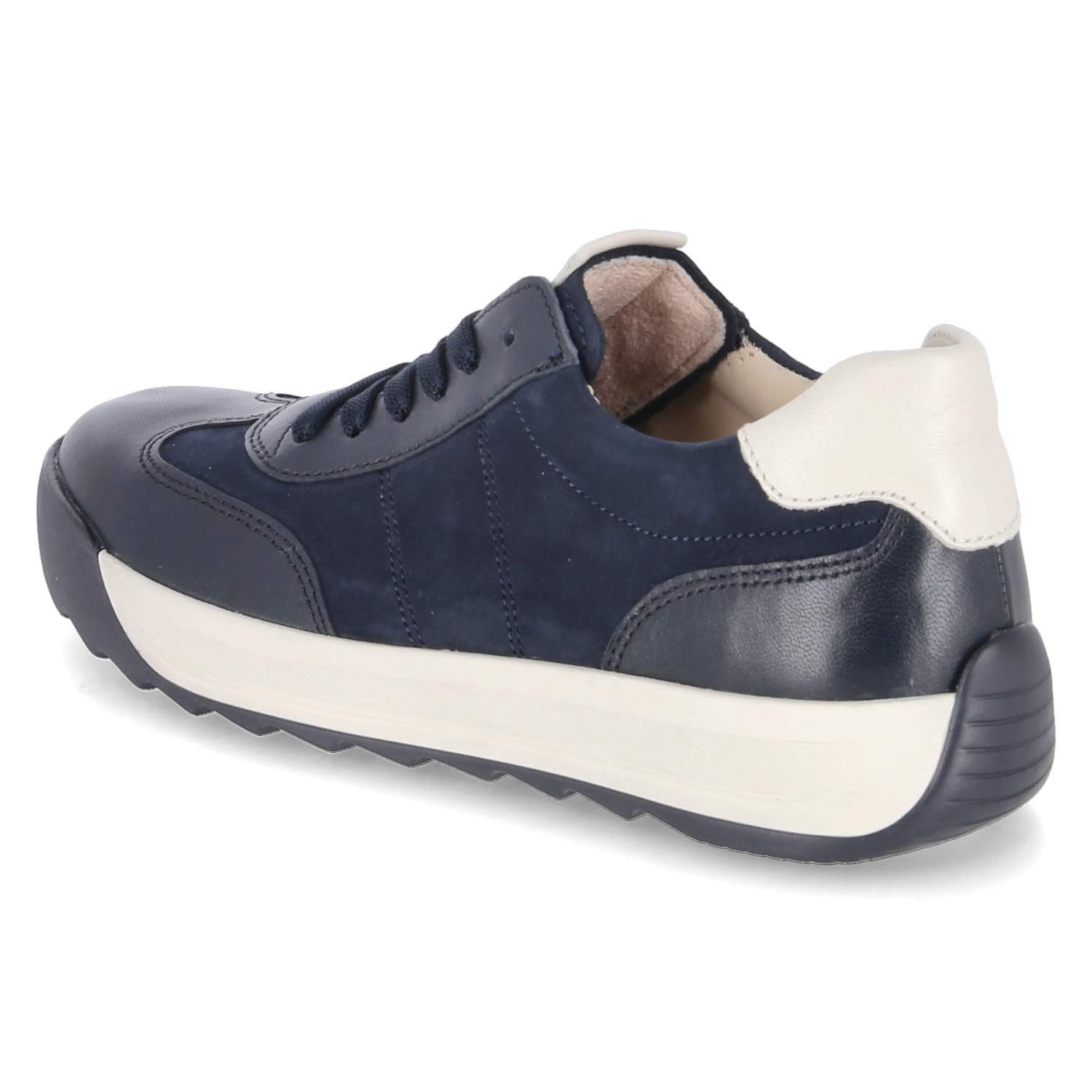 Gabor Low Sneaker Sneaker