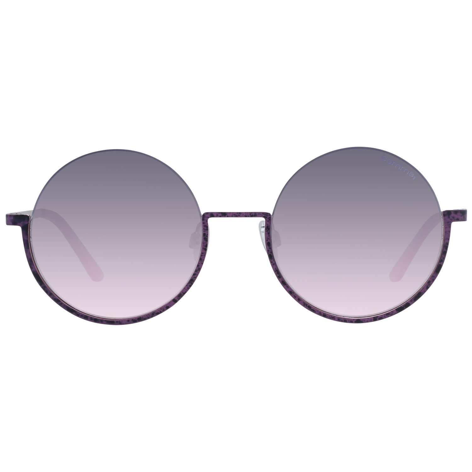 comma Sonnenbrille 77175 5271 52-19-135 günstig online kaufen