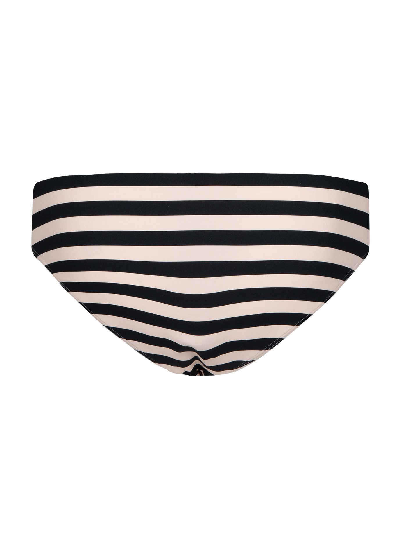 Short Stories Bikini-Hose SHORT STORIES 650506 Bikini Slip