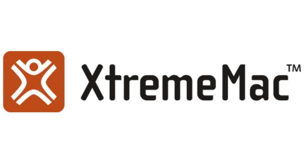 XtremeMac