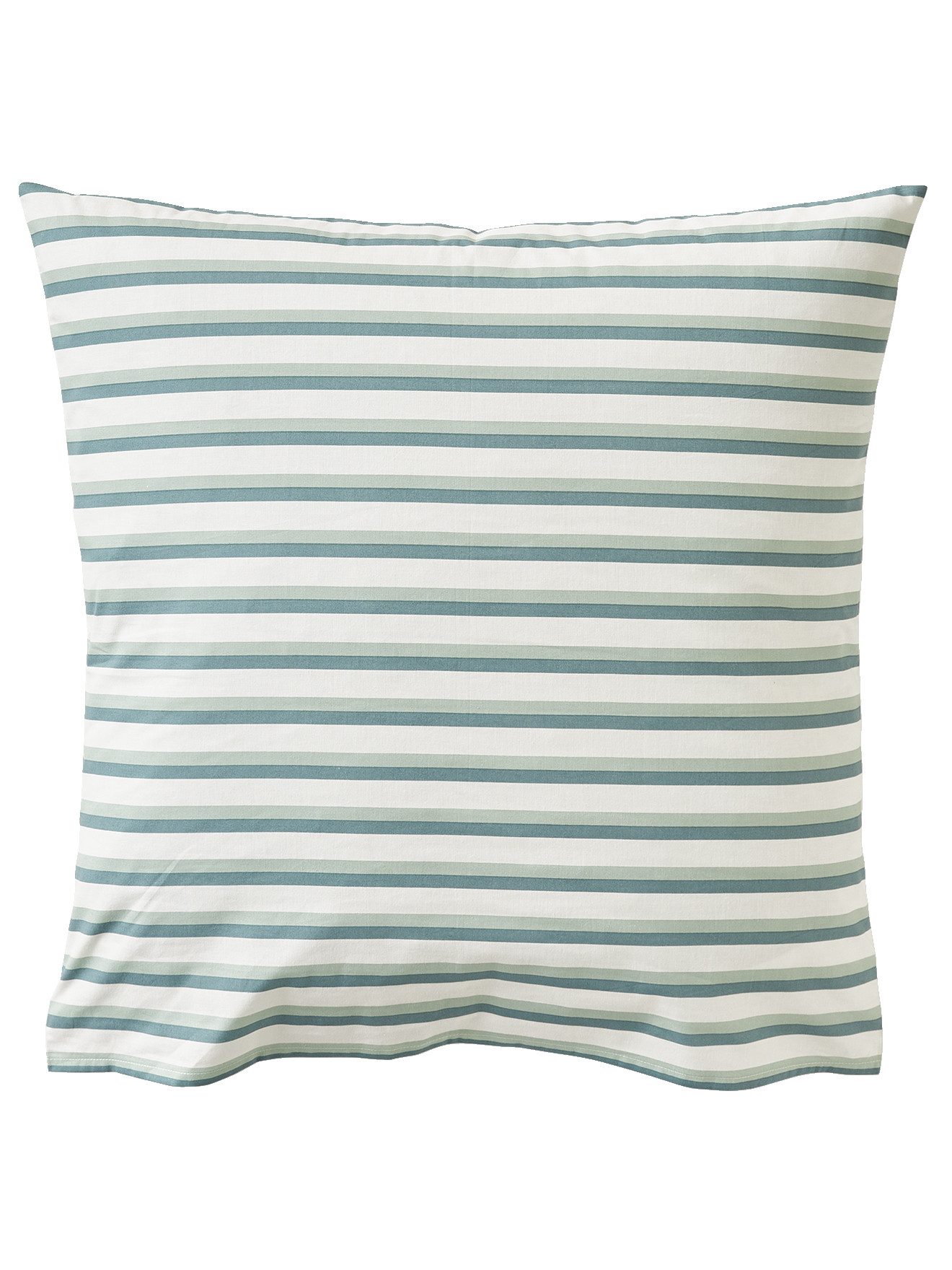 vertbaudet Bettbezug Kinder Bettwäsche-Set BAUSTELLE günstig online kaufen