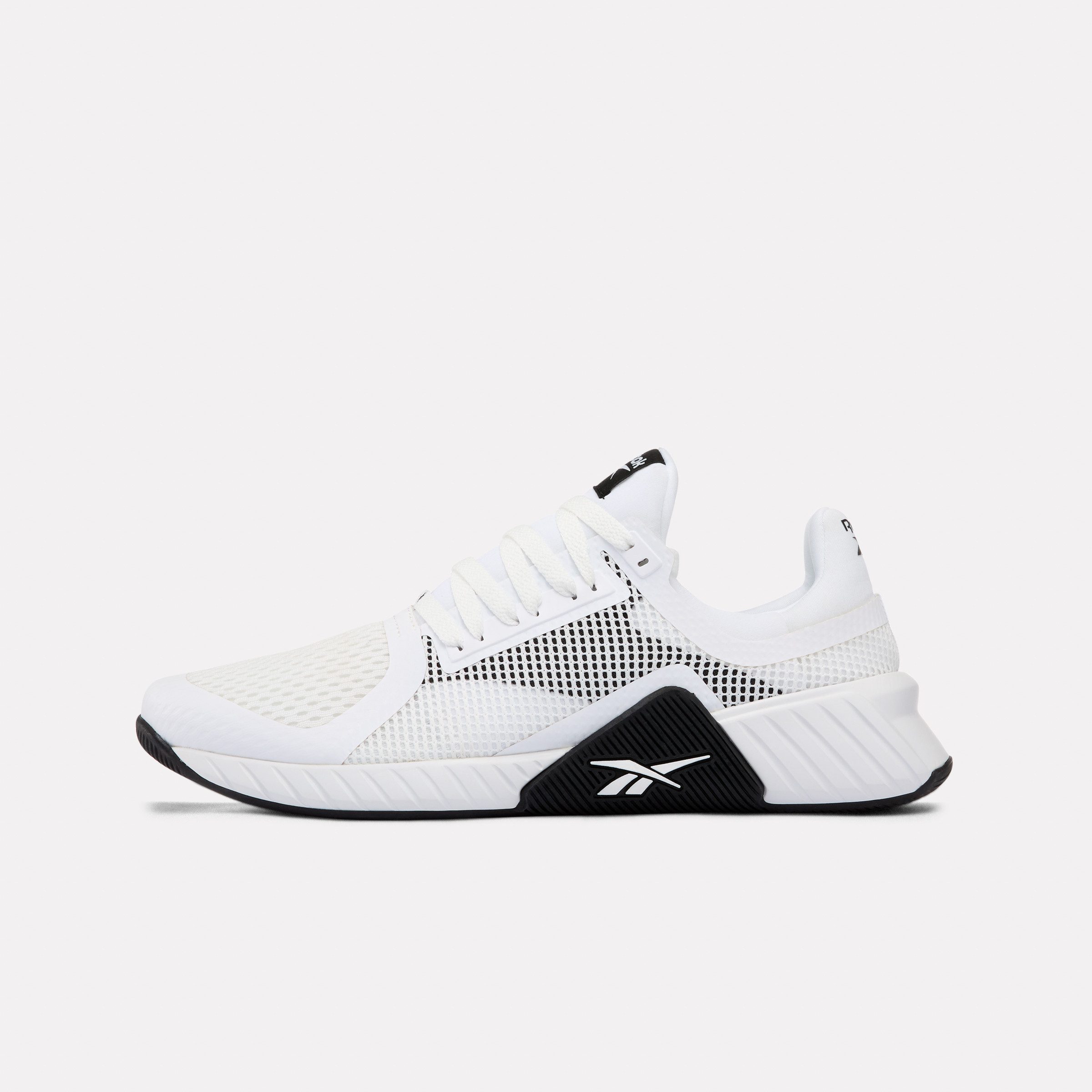 Reebok FLIP CHARGE Trainingsschuh ideal für Gym und Fitnessstudio