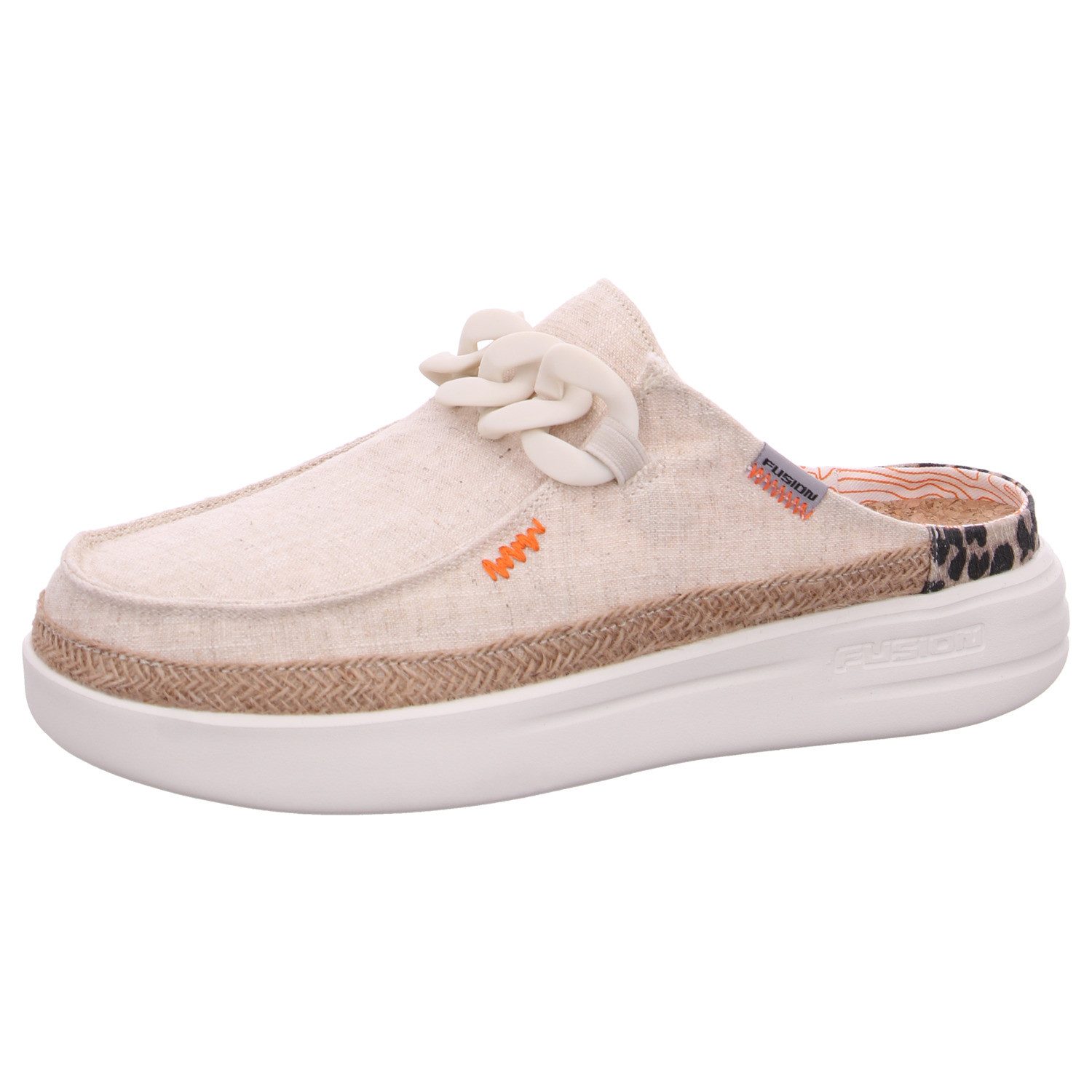 Fusion Slipper günstig online kaufen