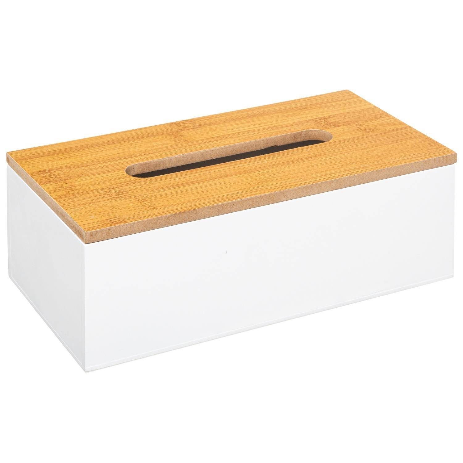 Aufbewahrungsbox