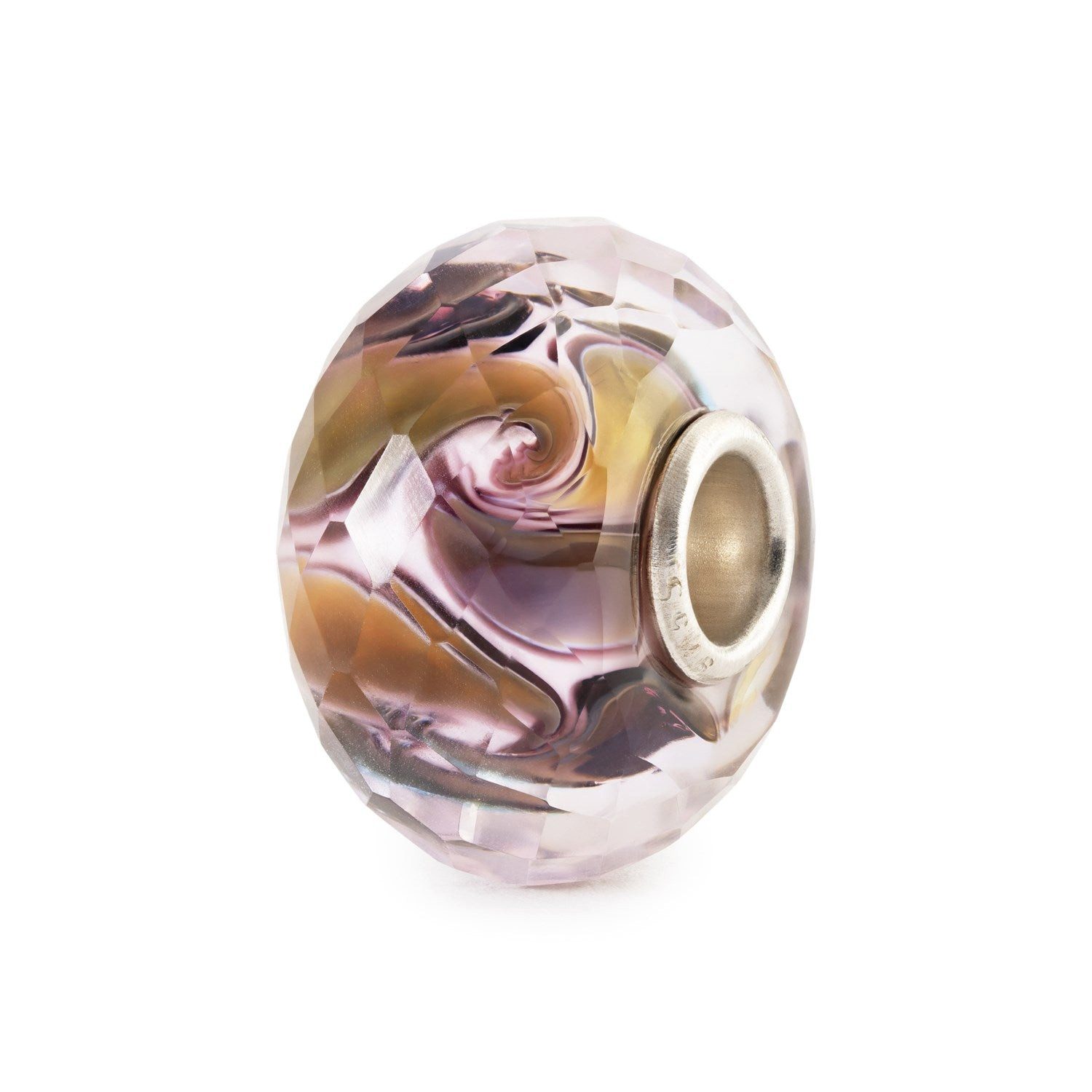 Trollbeads Bead Warmes Leuchten, TGLBE-30219