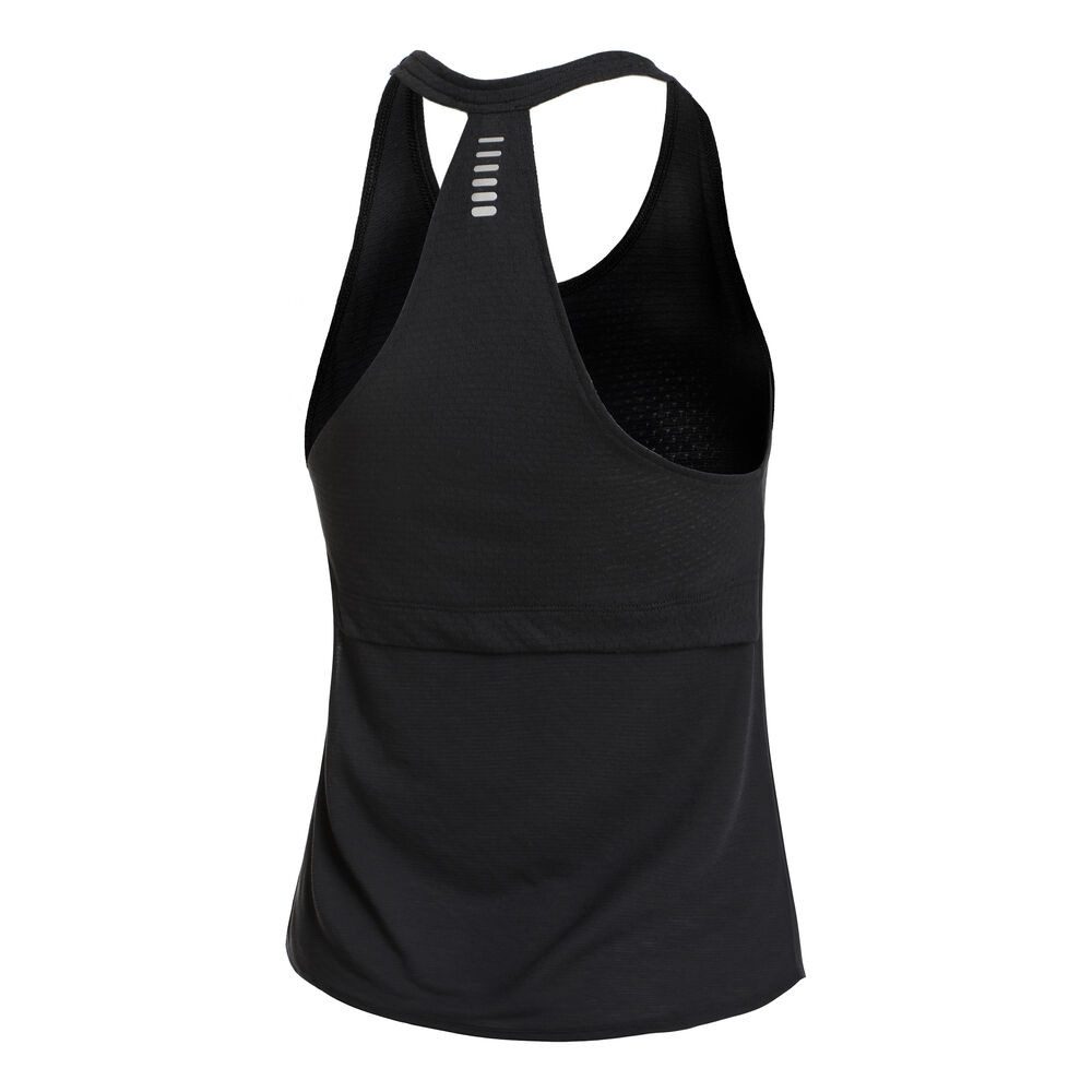 Under Armour® Laufshirt Streaker Tank-Top günstig online kaufen