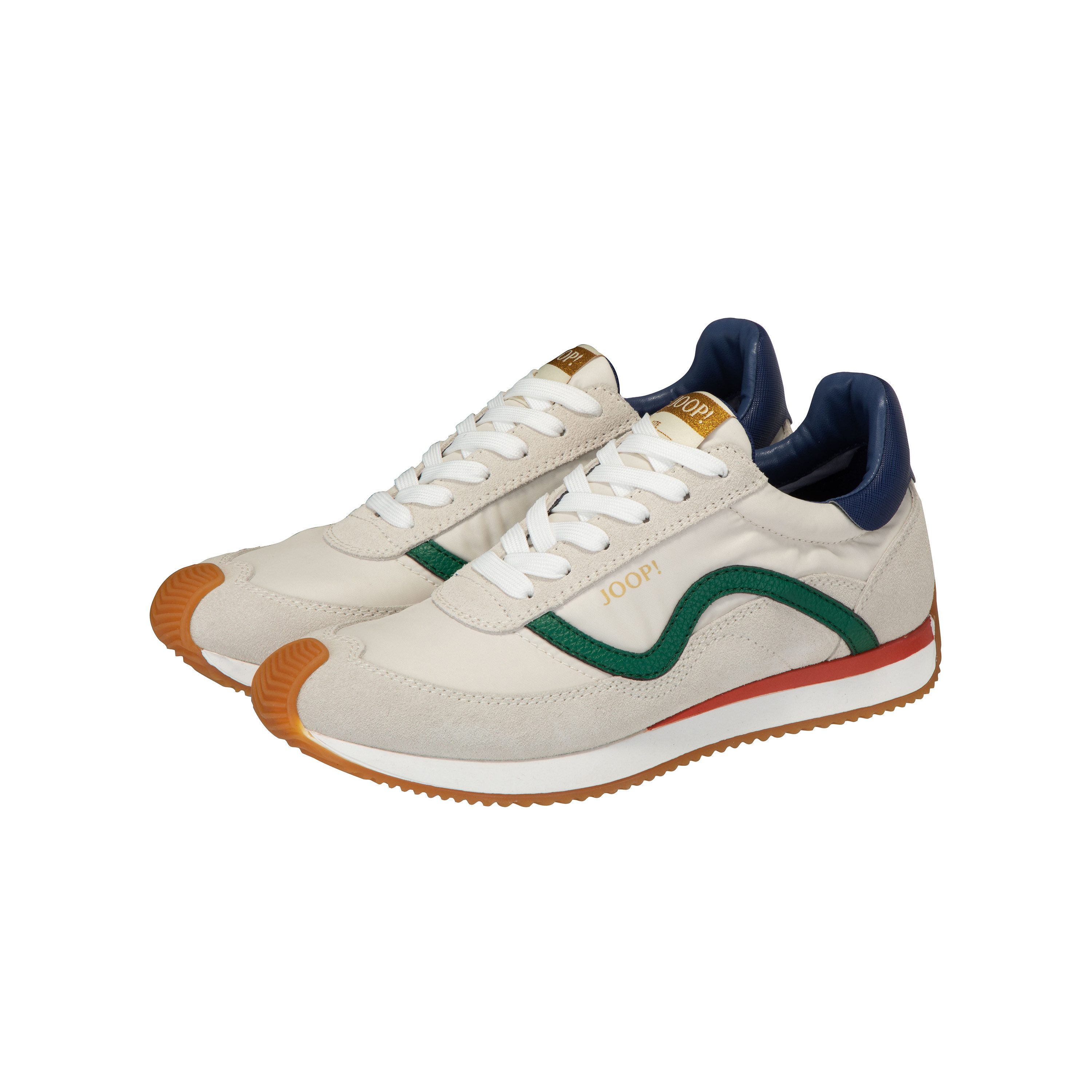 JOOP! Joop - Damen Sneaker Misto Leone Sneaker günstig online kaufen
