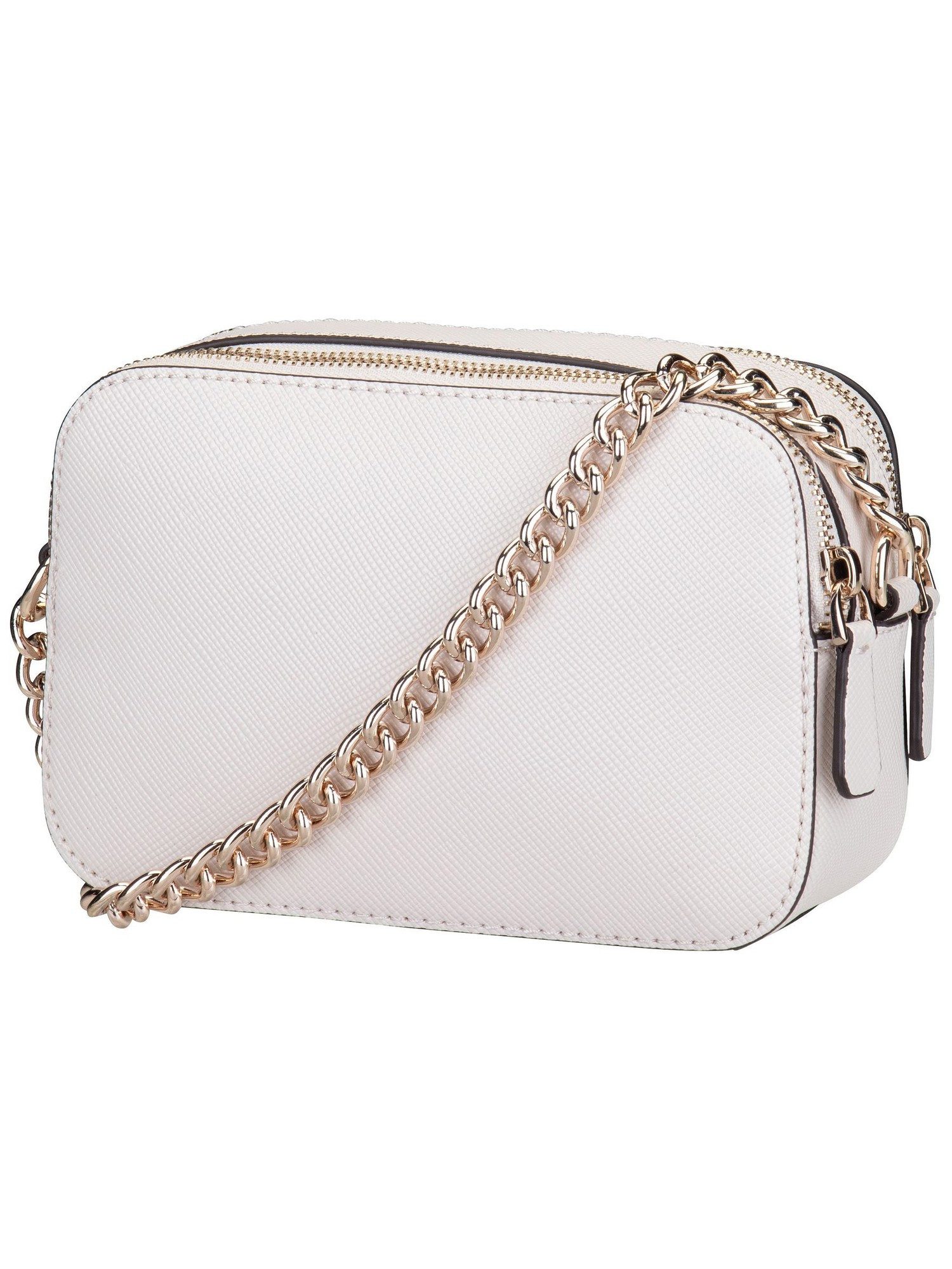 Guess Umhängetasche Noelle Camera, Crossbody Bags klein