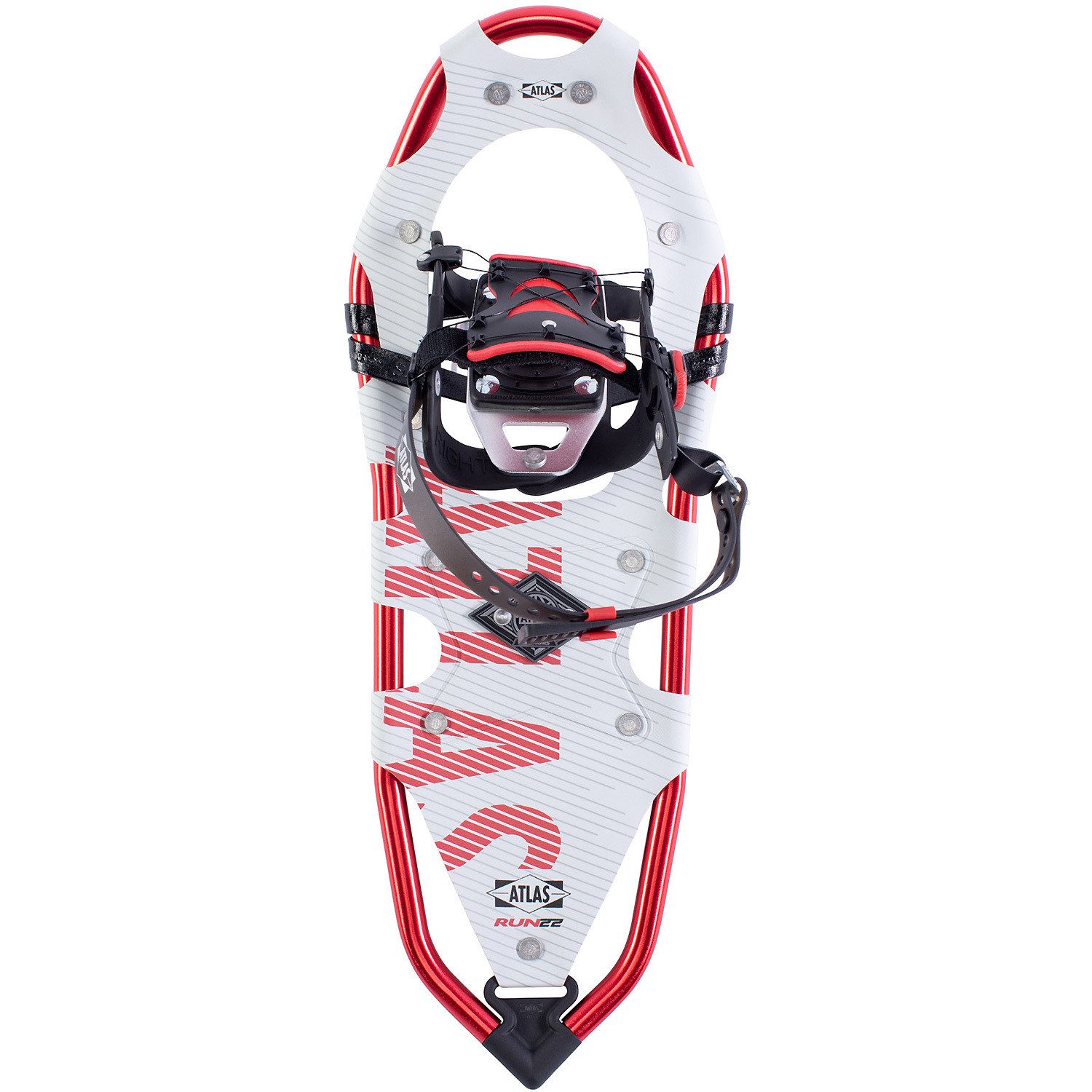Atlas Снегоступы Снегоступы Atlas RUN 22