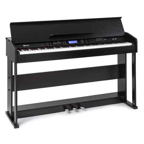 Schubert Digitalpiano Subi 88 Harmony E-Piano