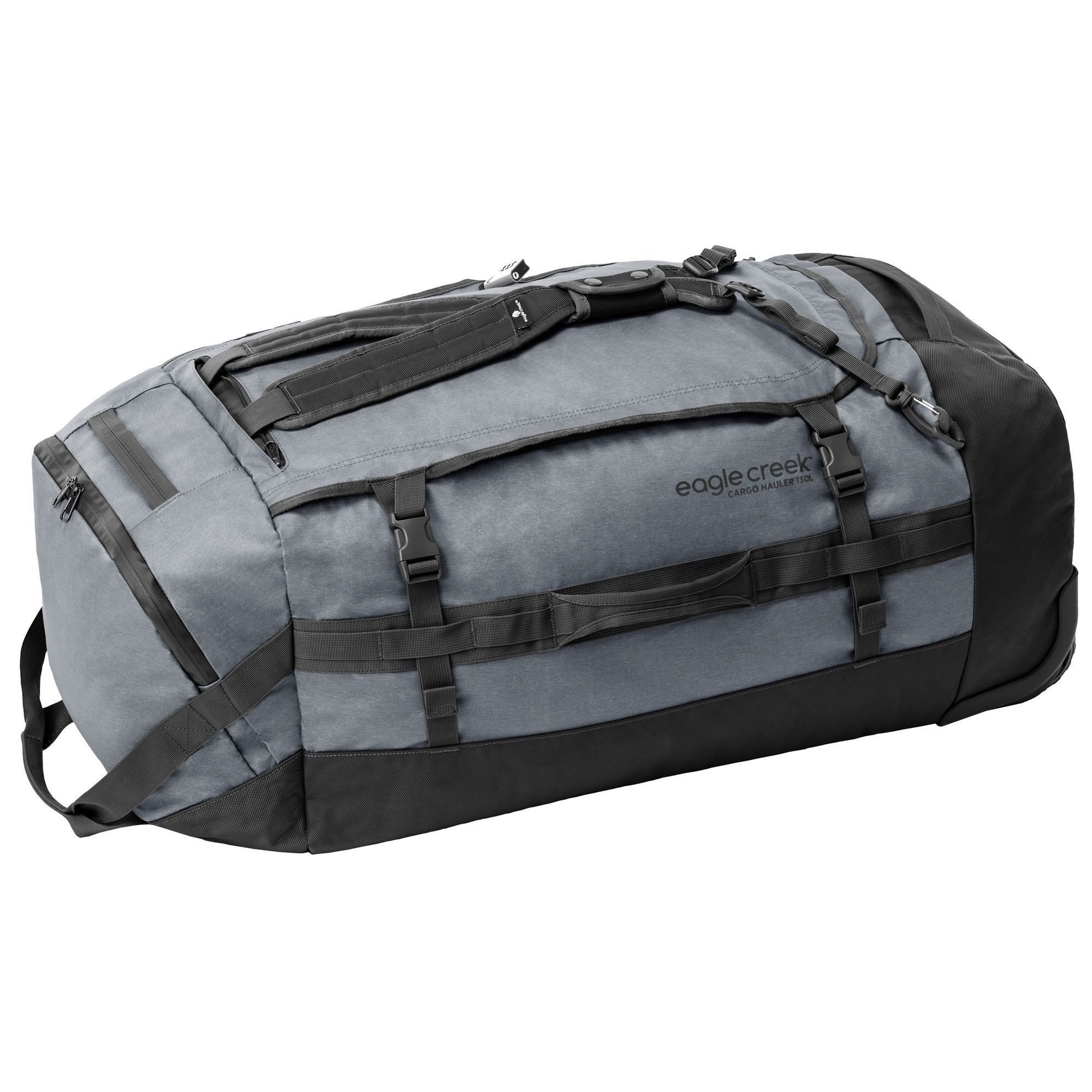 Eagle Creek Reisetasche Cargo Hauler, Polyester