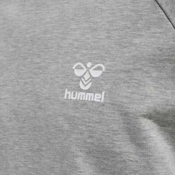 hummel Sweatshirt (1-tlg)